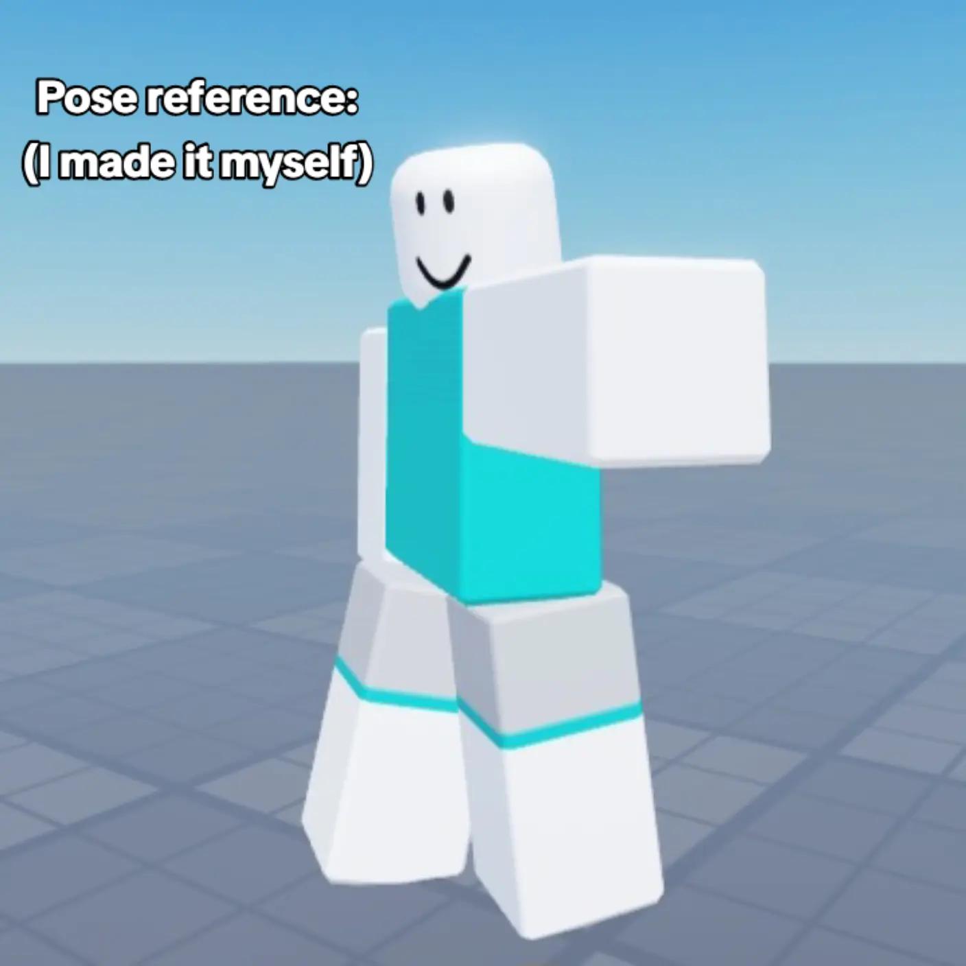@🪷