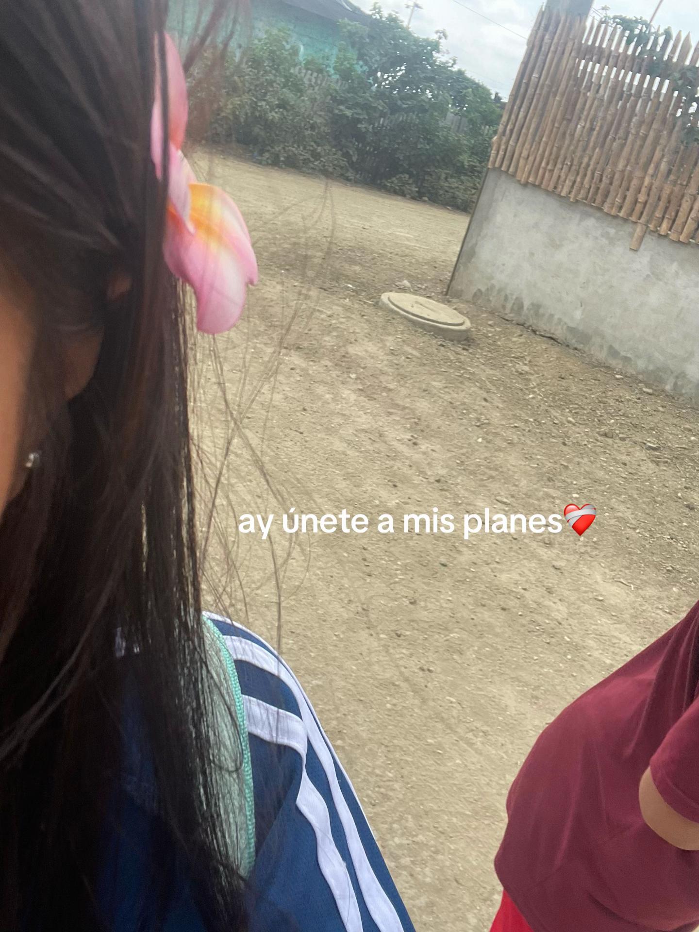 @Karol🖤🥷🏻