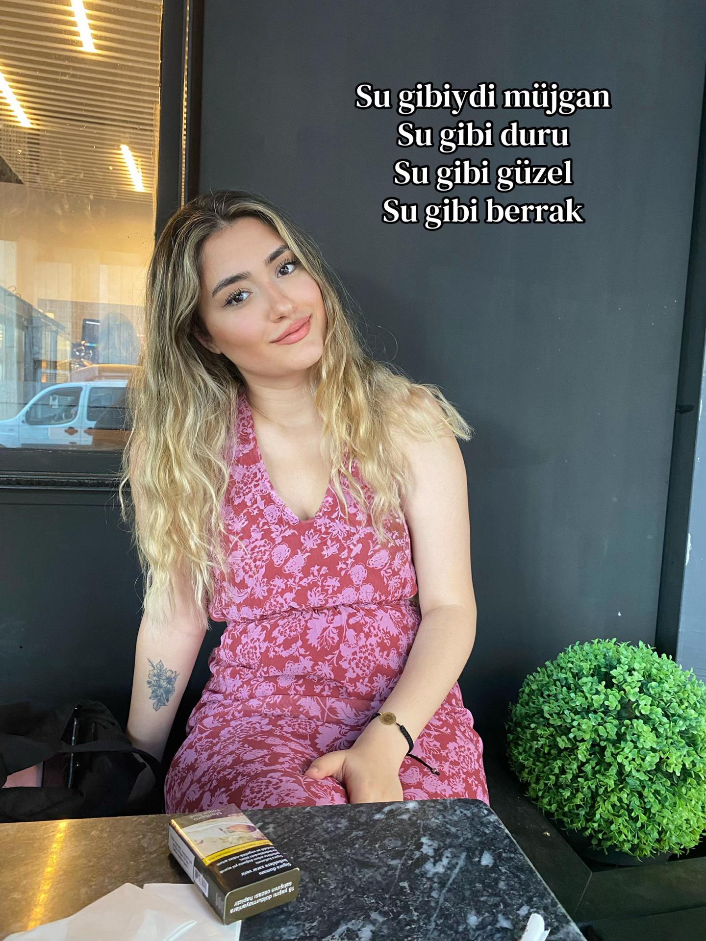 @Eylem