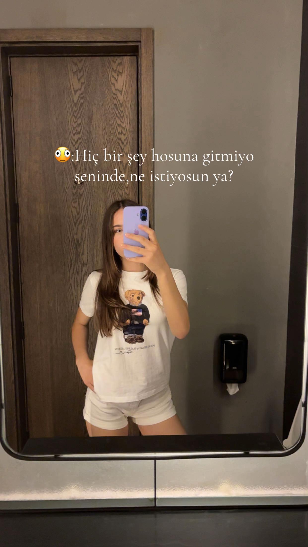 @damlosprrvv