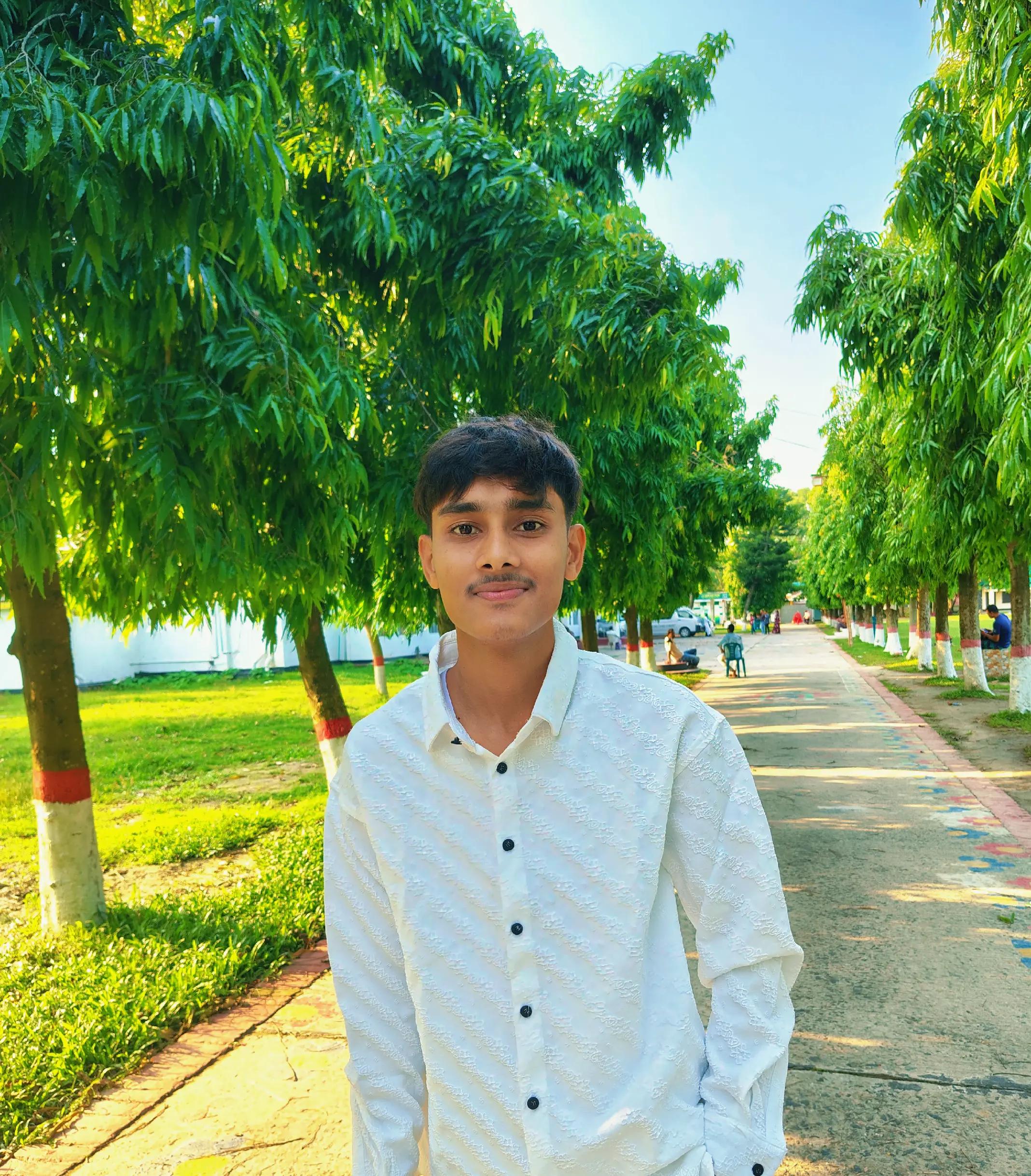 @👑╦̵̵͇̿̿̿̿╤─SHIJAN╦̵̵͇̿̿̿̿╤👑
