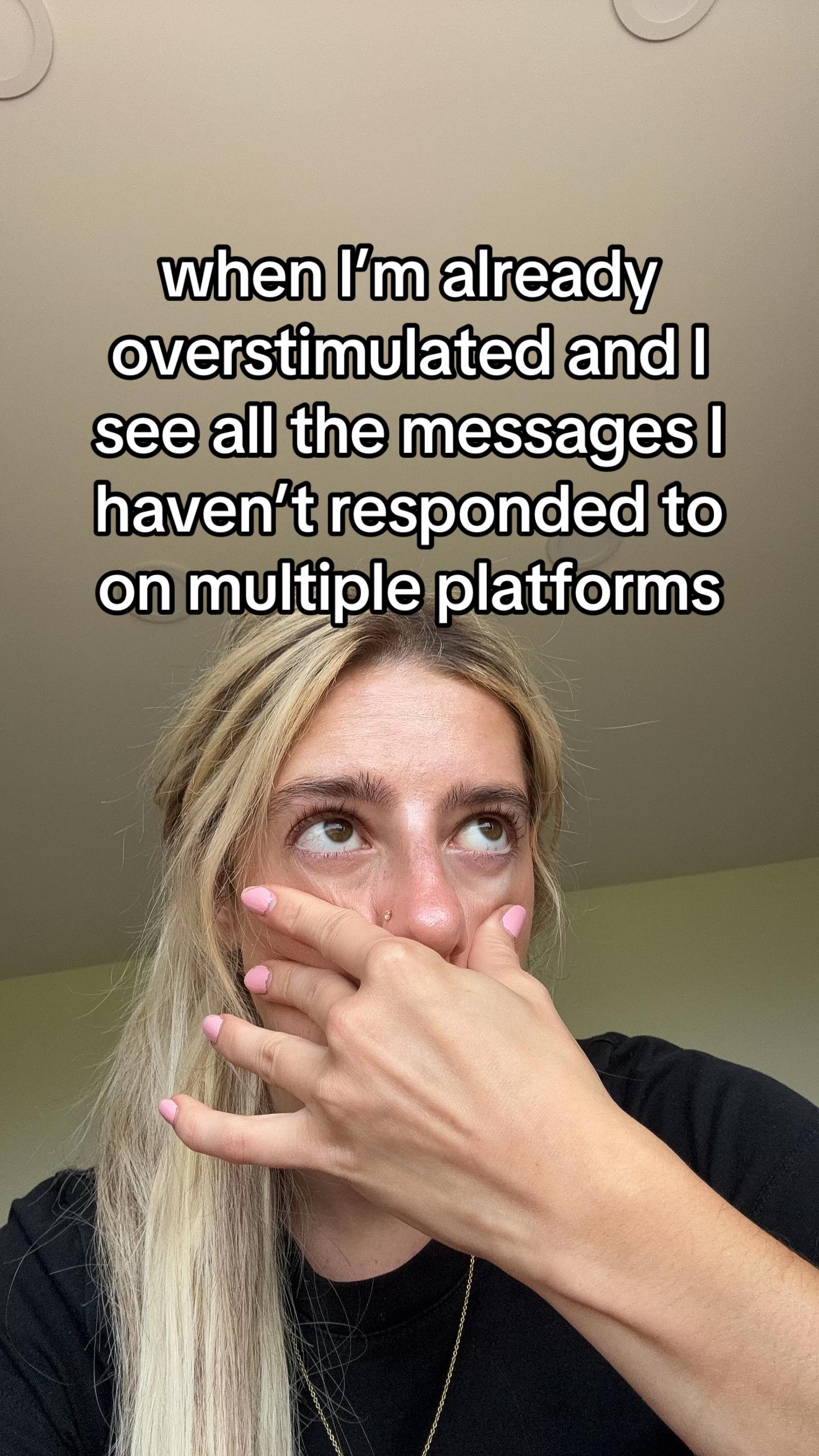 @Olivia Lutfallah