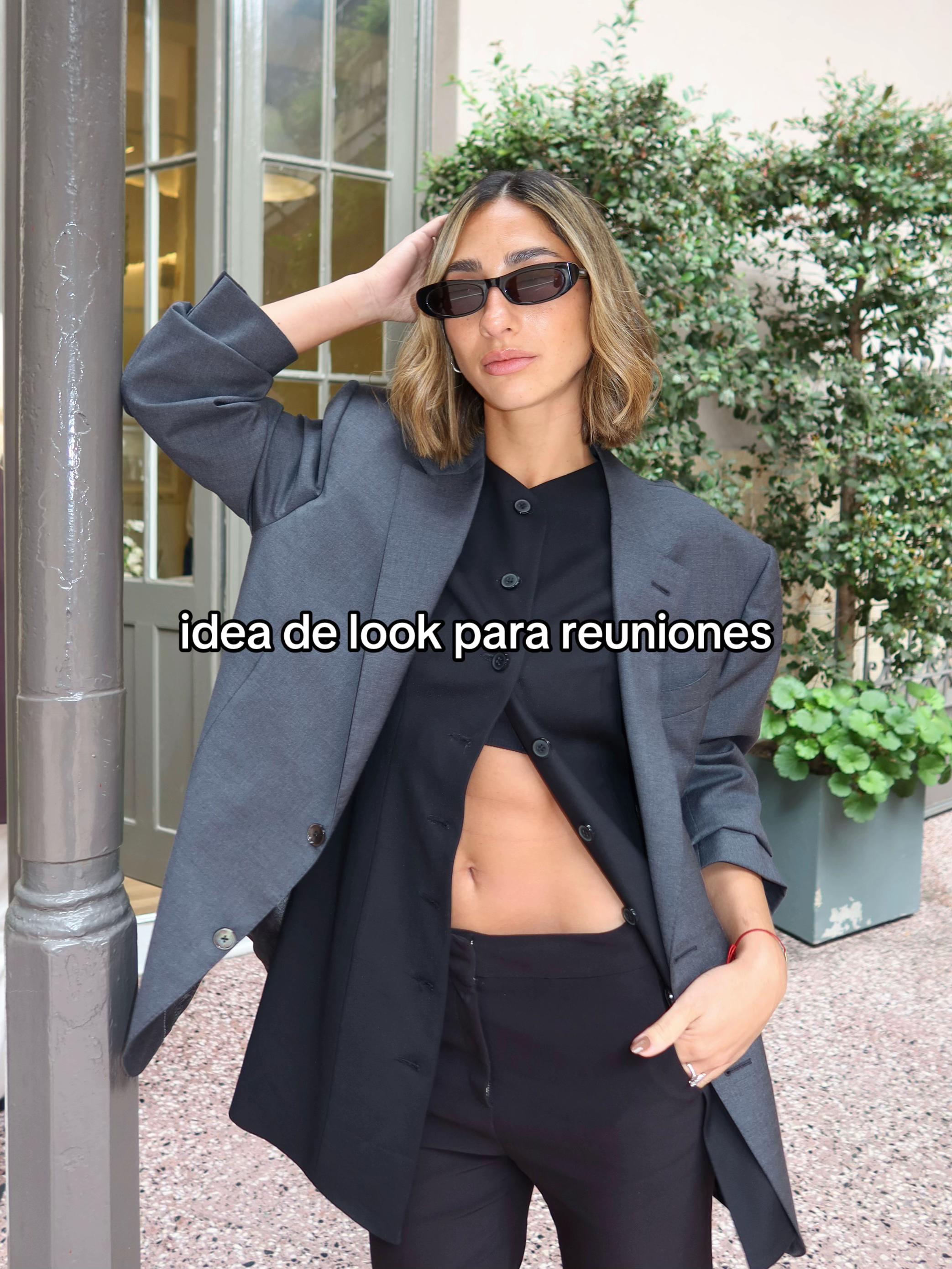 @Delfi Pallucchini