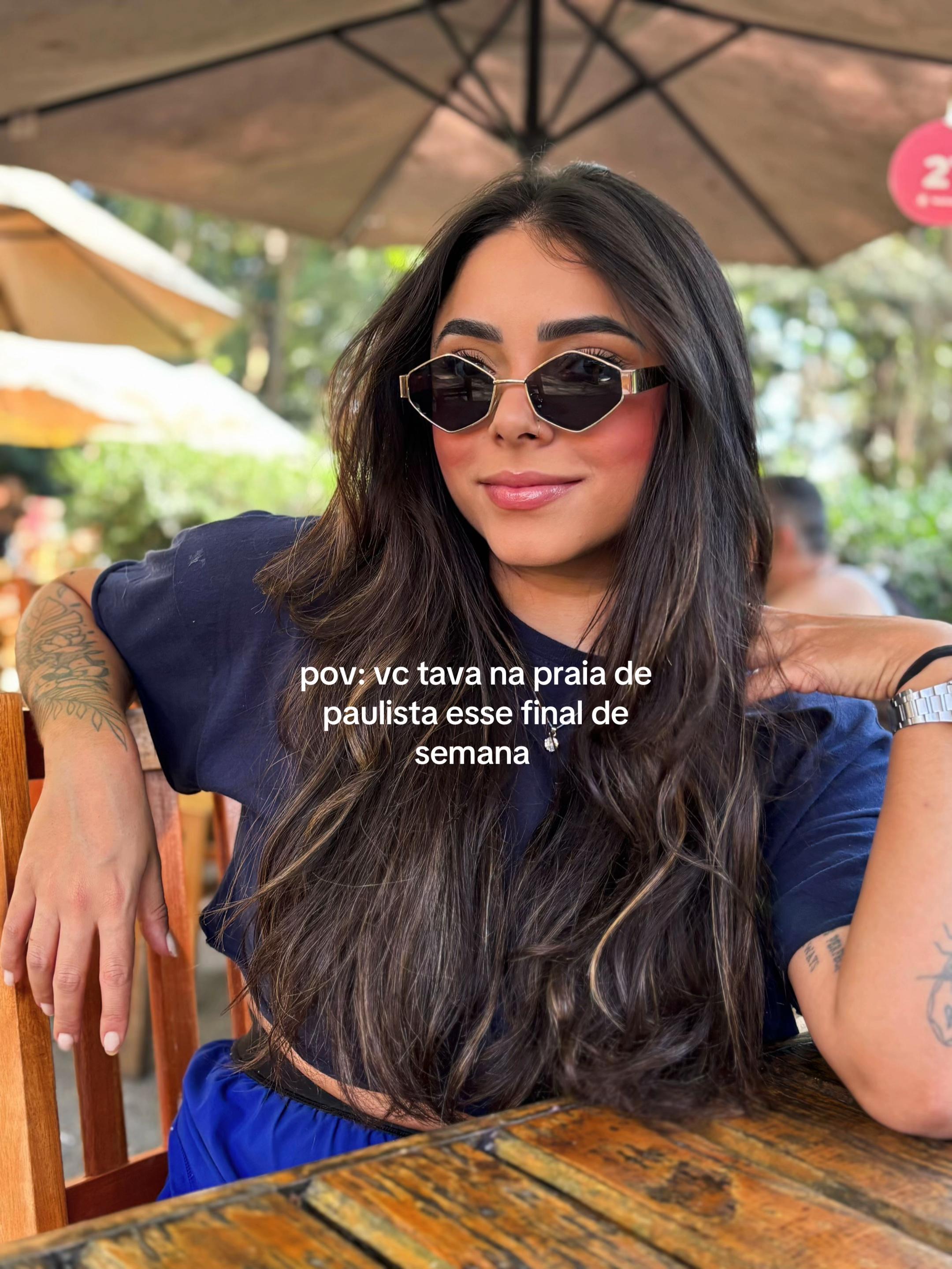 @Giovanna Waleska