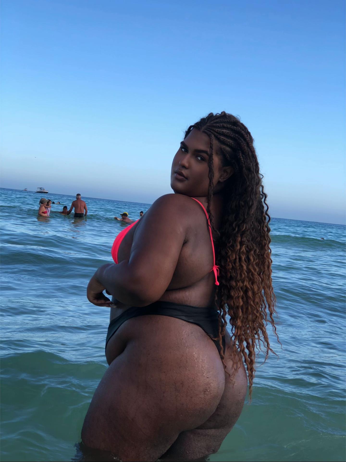 @rayssa_oliverr022