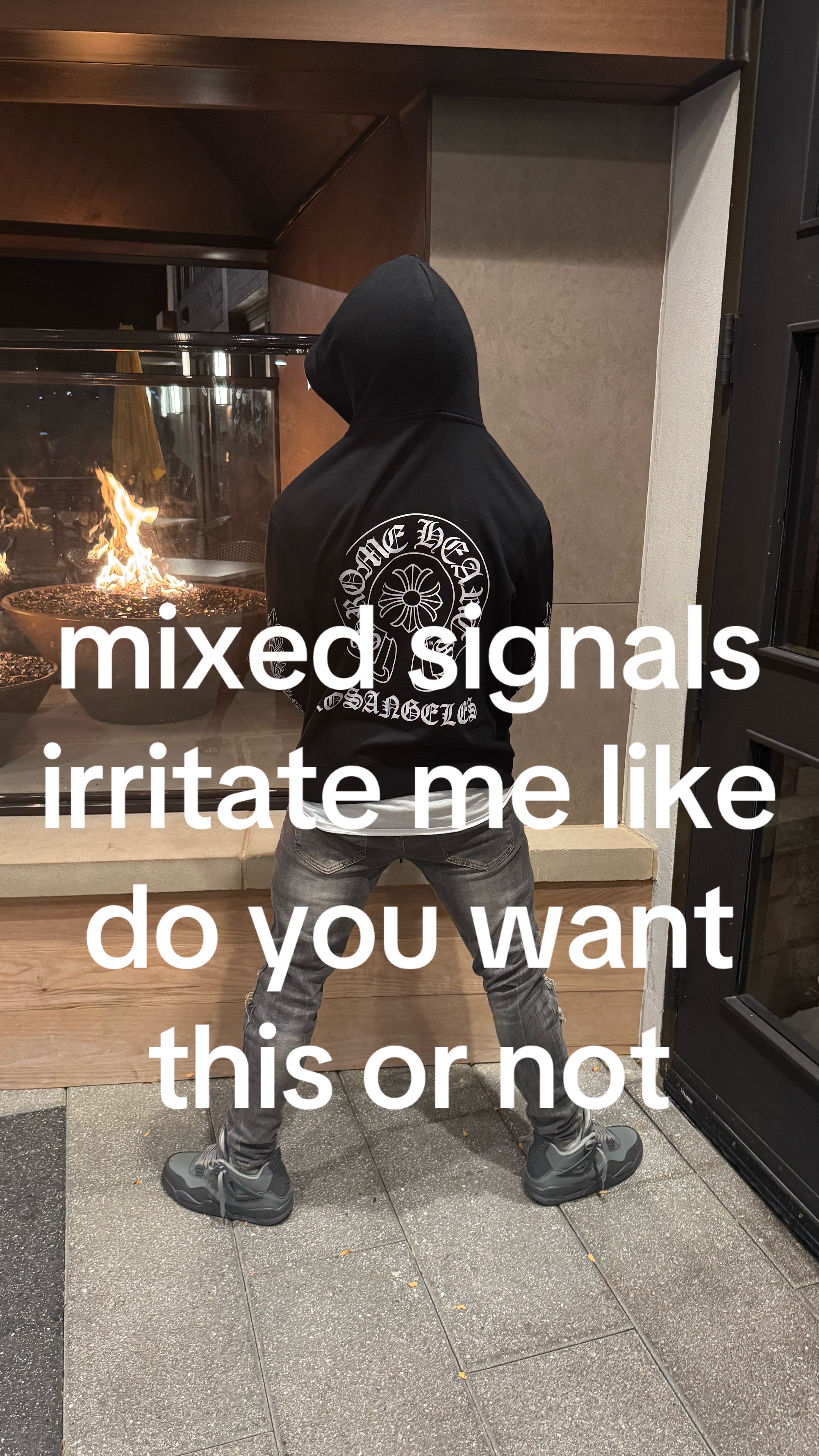 @🔝🔜