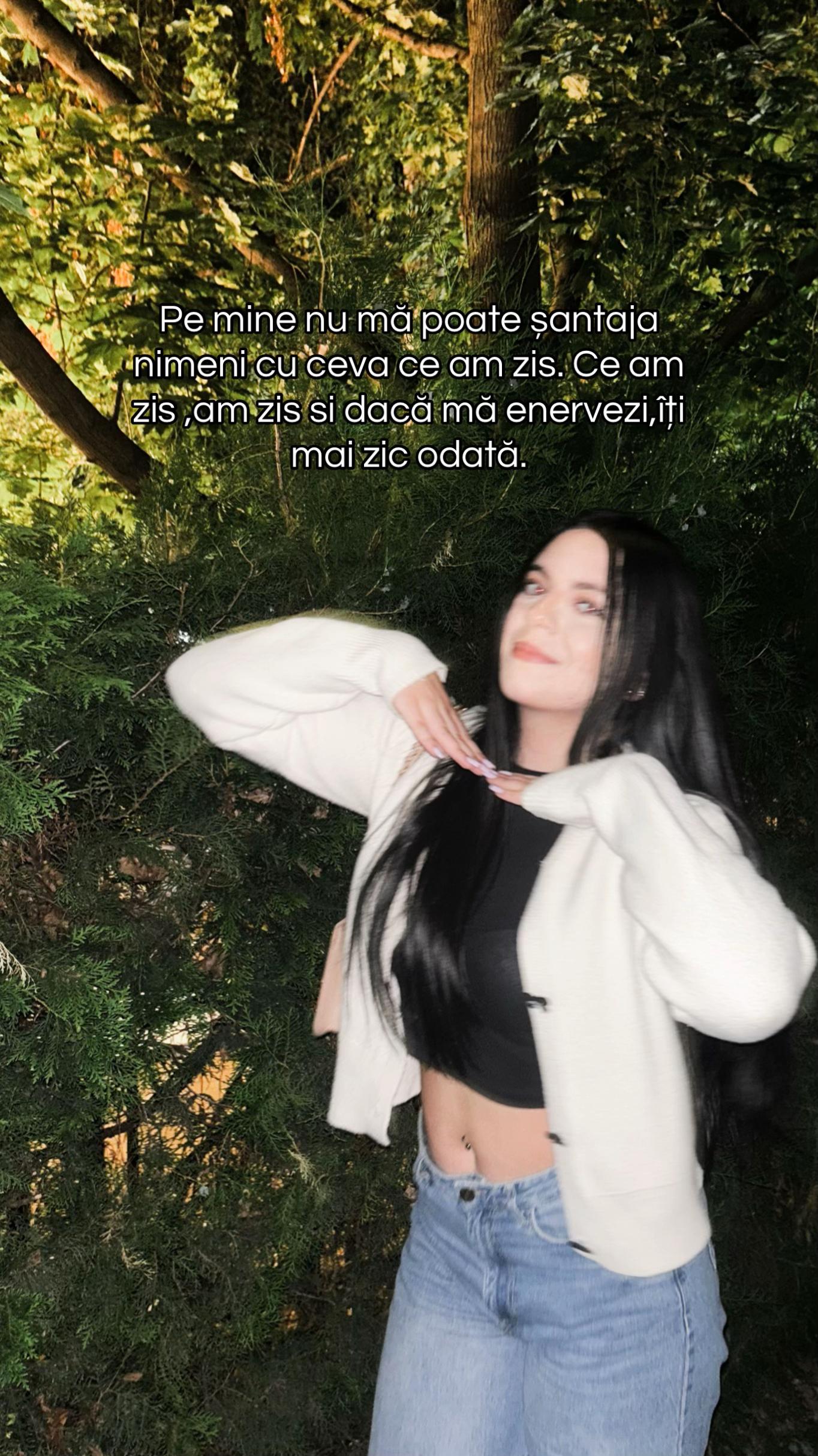 @𝒟𝒾𝒶𝓃𝒶