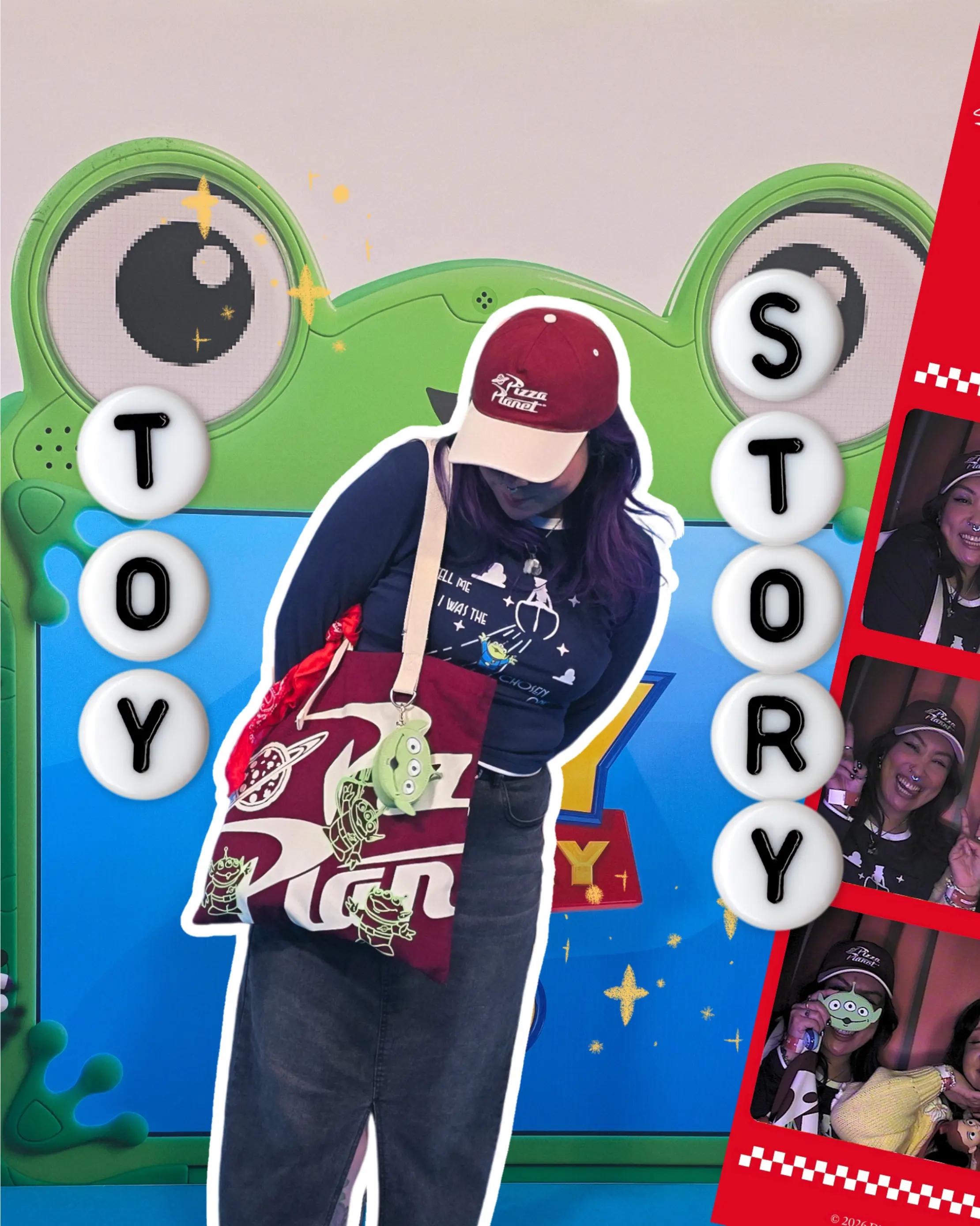 @steph ๐ชป๐๐ฎ