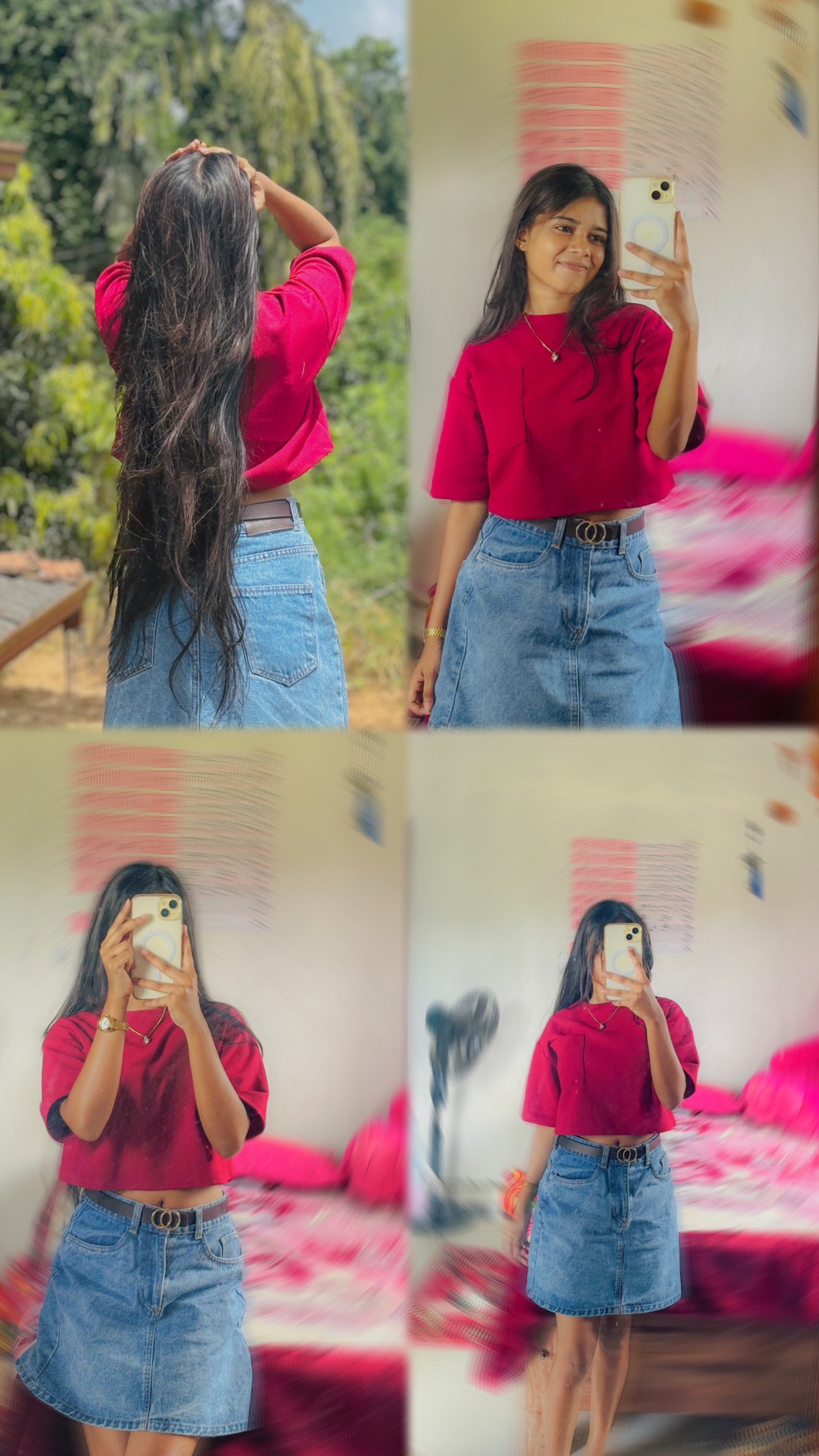 @デドゥヌ!🪐