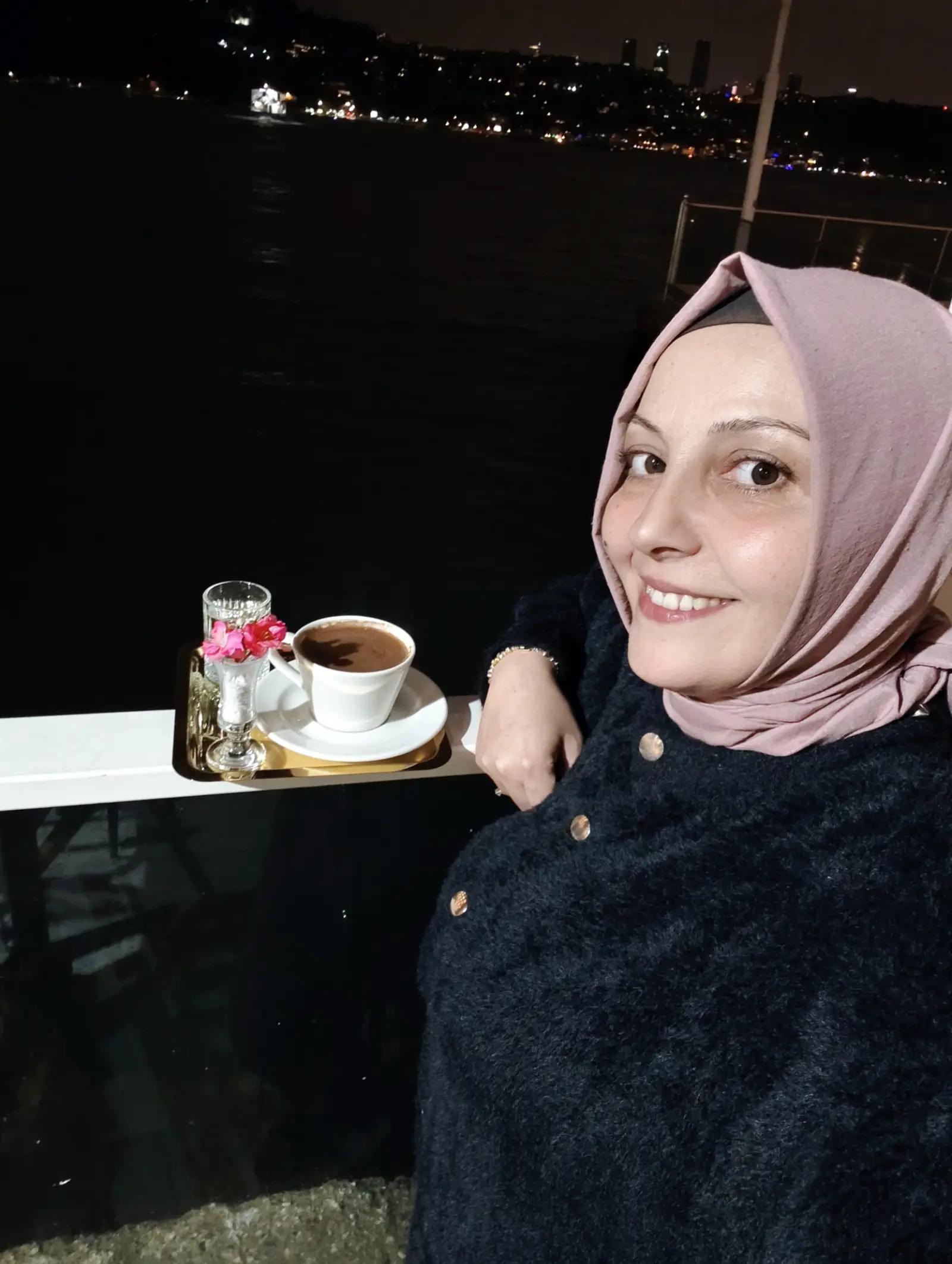 @Zeynep çakmak