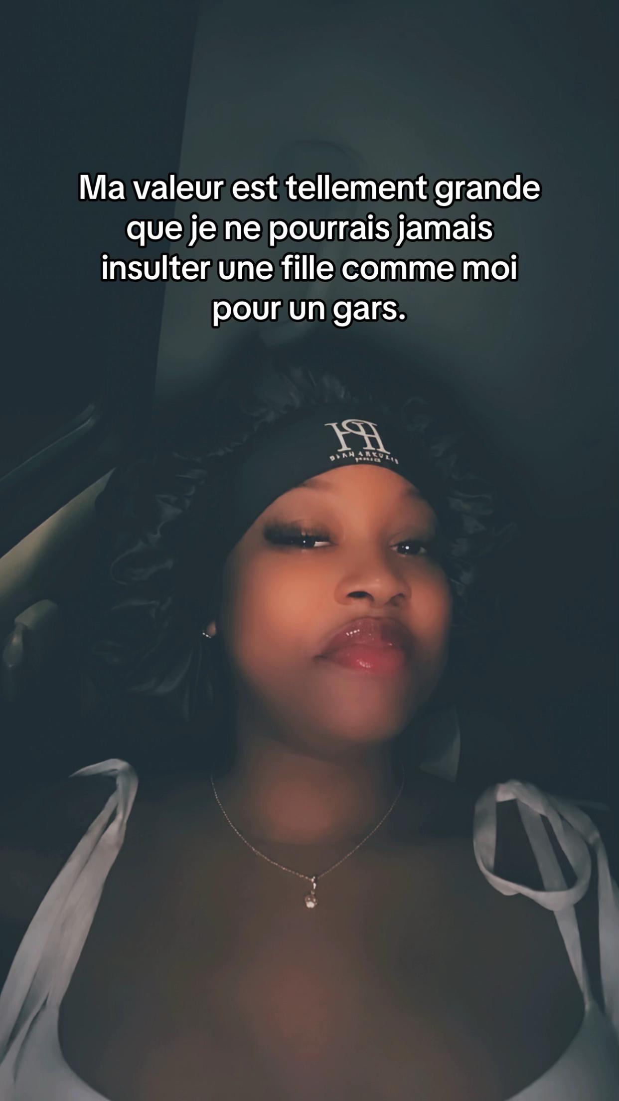 @_Deborah_M❤️
