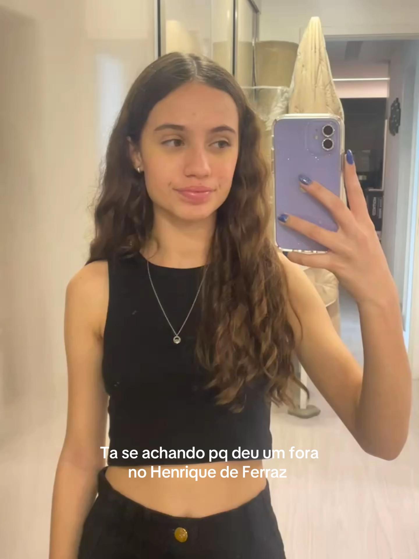 @Analu