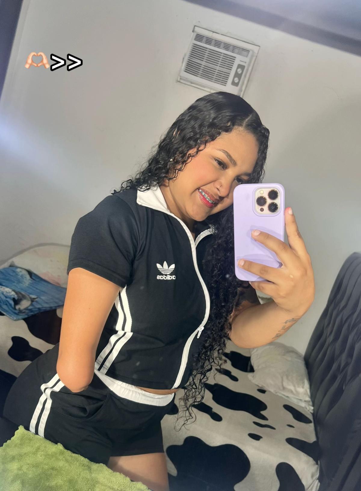 @lahermocha❤️