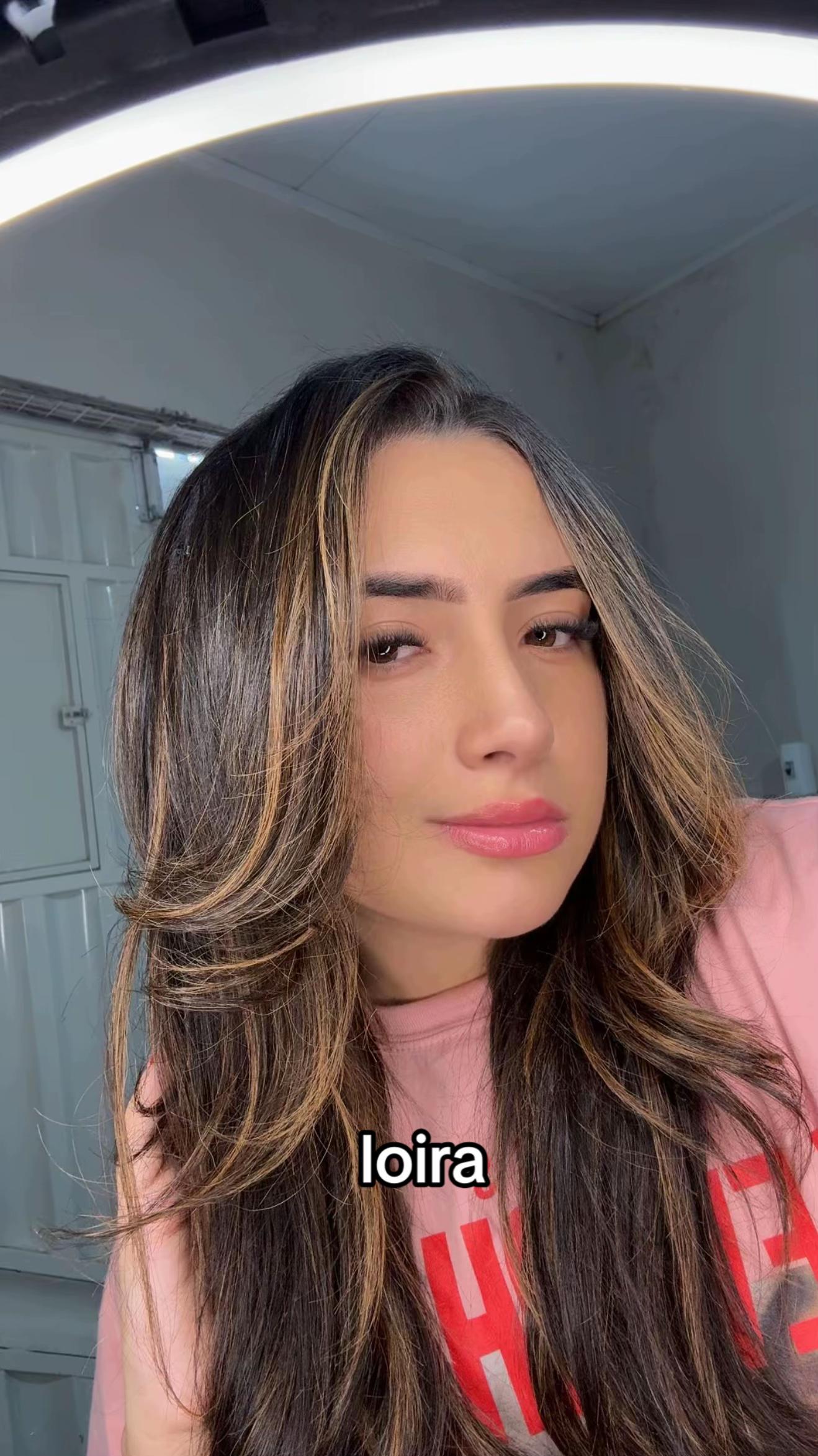 @1amanddantas
