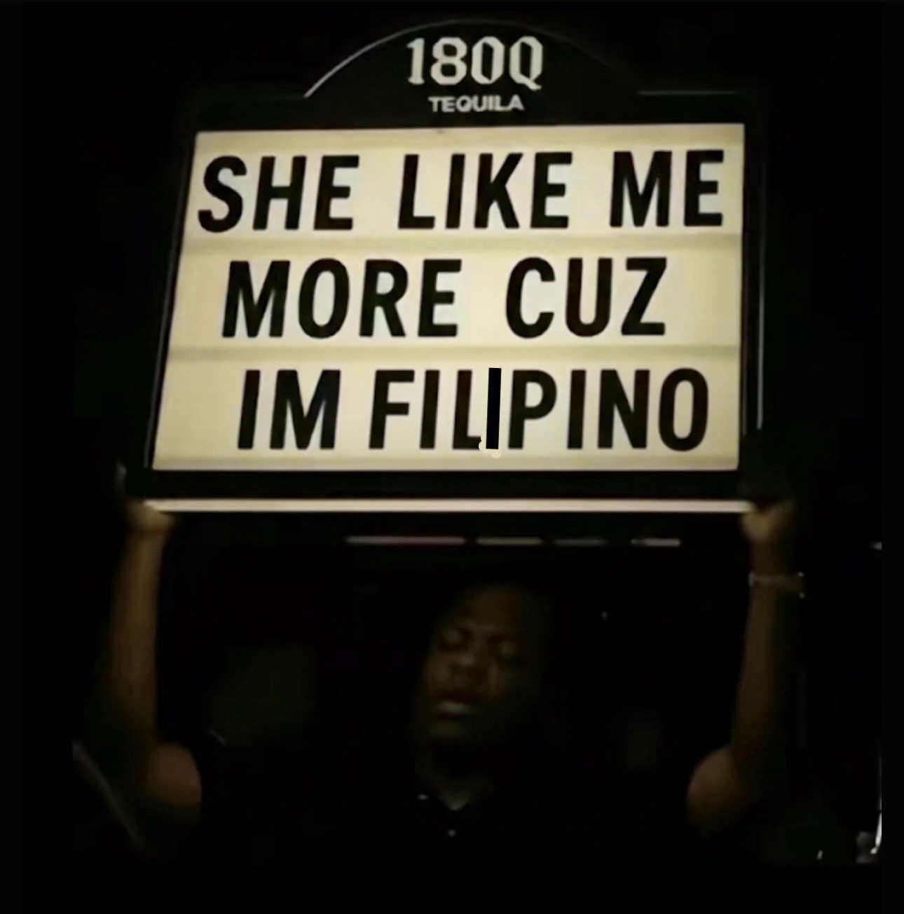 @Itz_jayce🇬🇺🇵🇭
