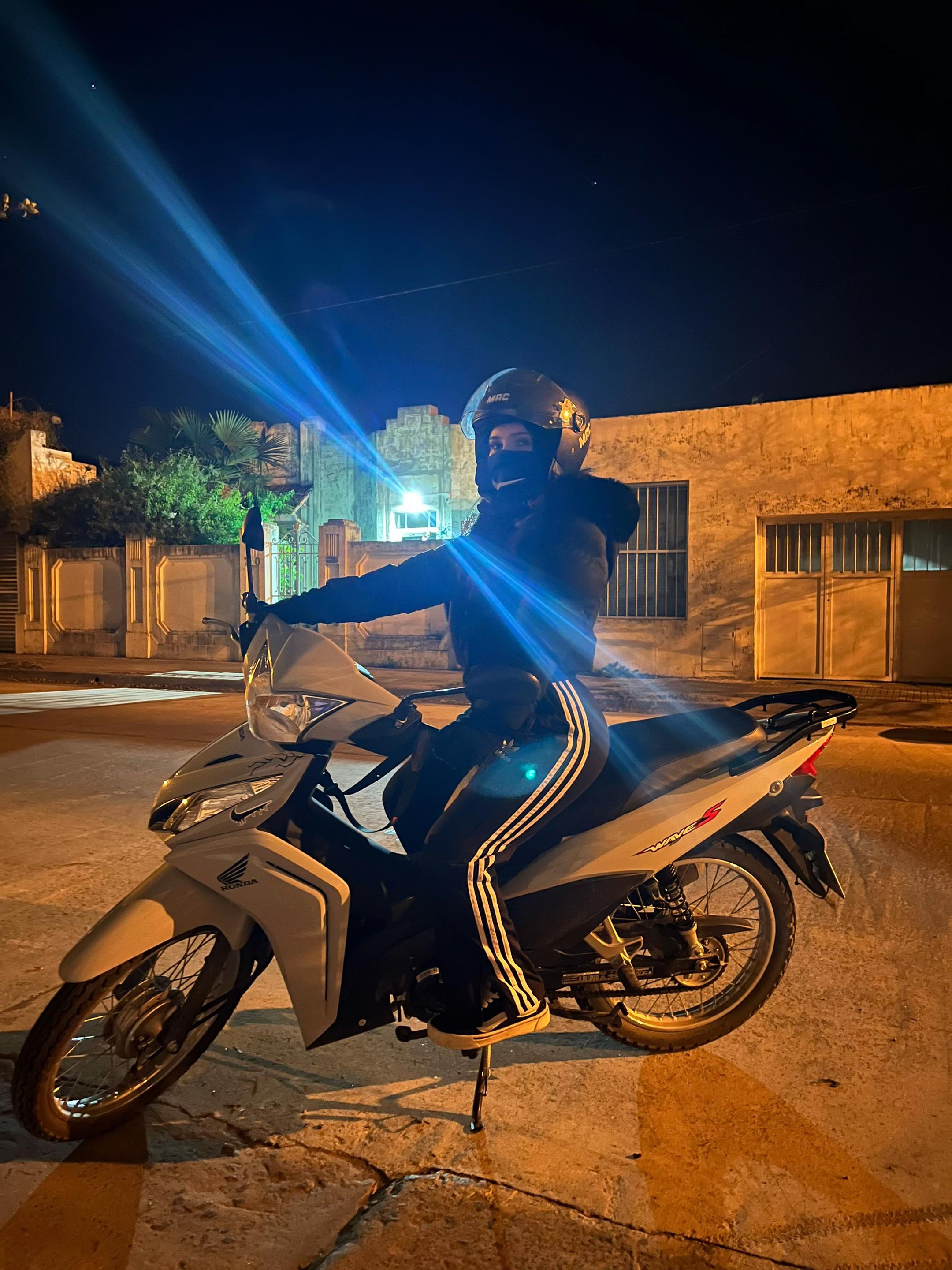 @saaami⚔️
