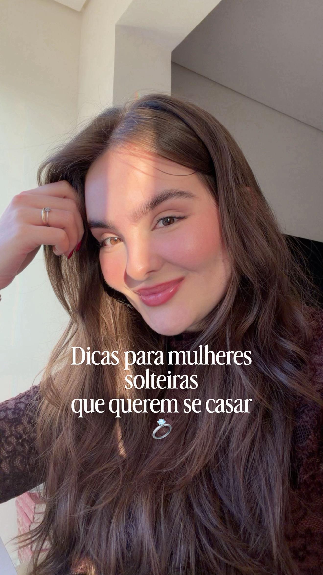 @Ana Tozetto
