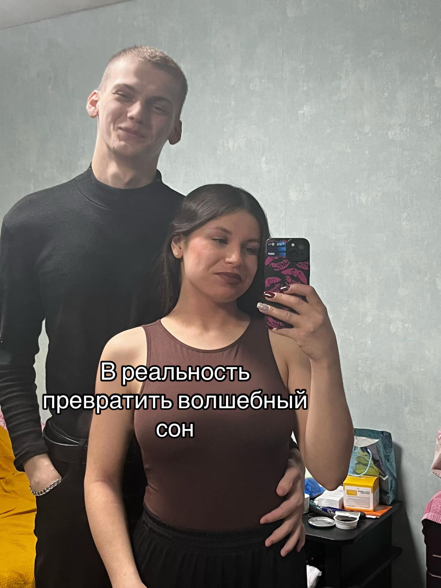 @v.i.k.a_yu