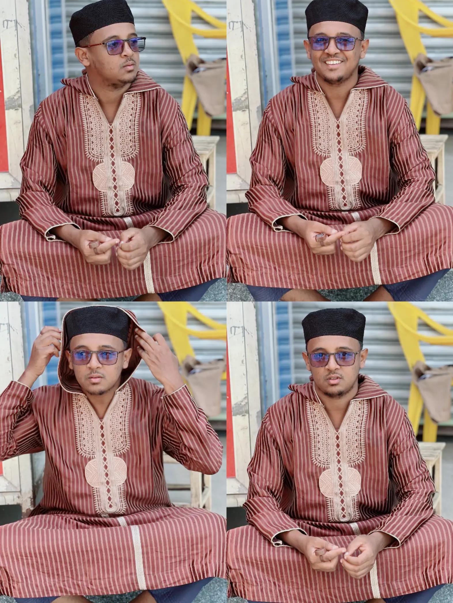 @✌️ bushu MAN (º‿º-)b.__z 🥰🤌