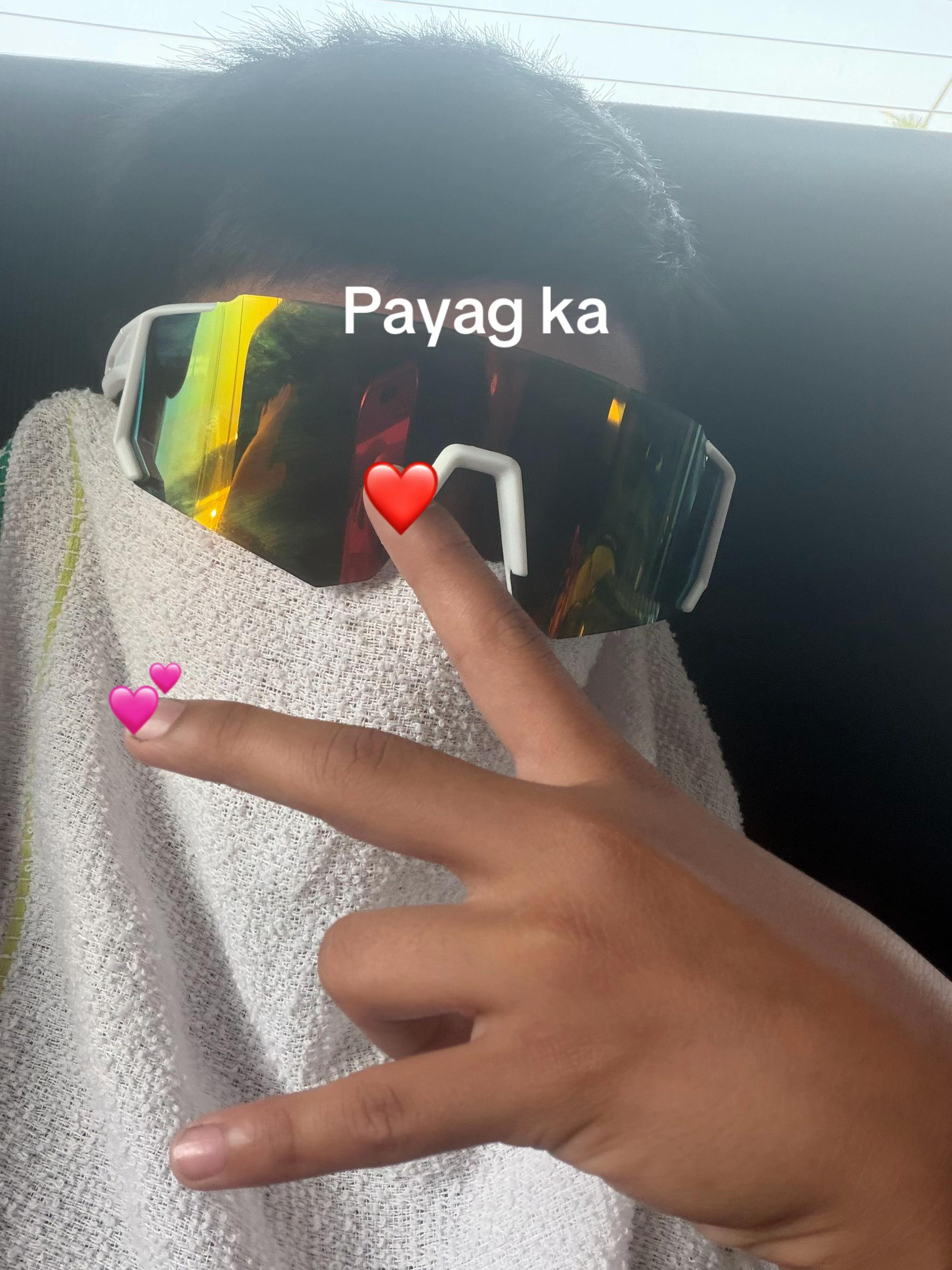 @Kupal kaba🤨:💕💕🫶🏻🙌