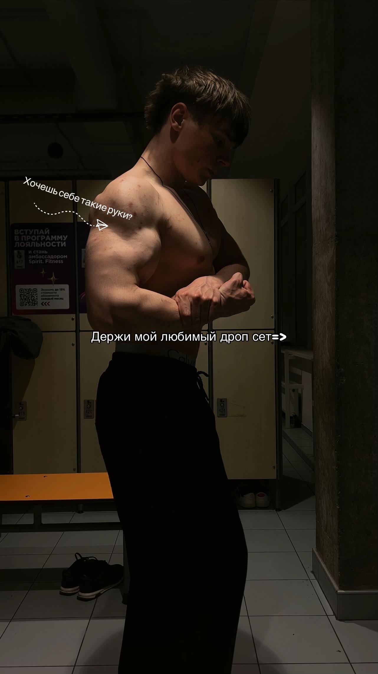 @Yuri Predtrenko