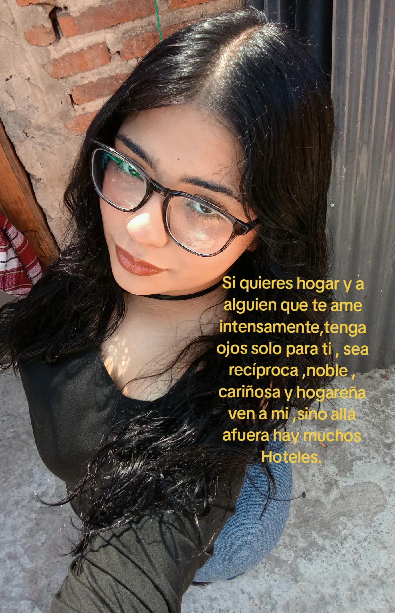 @Natalia