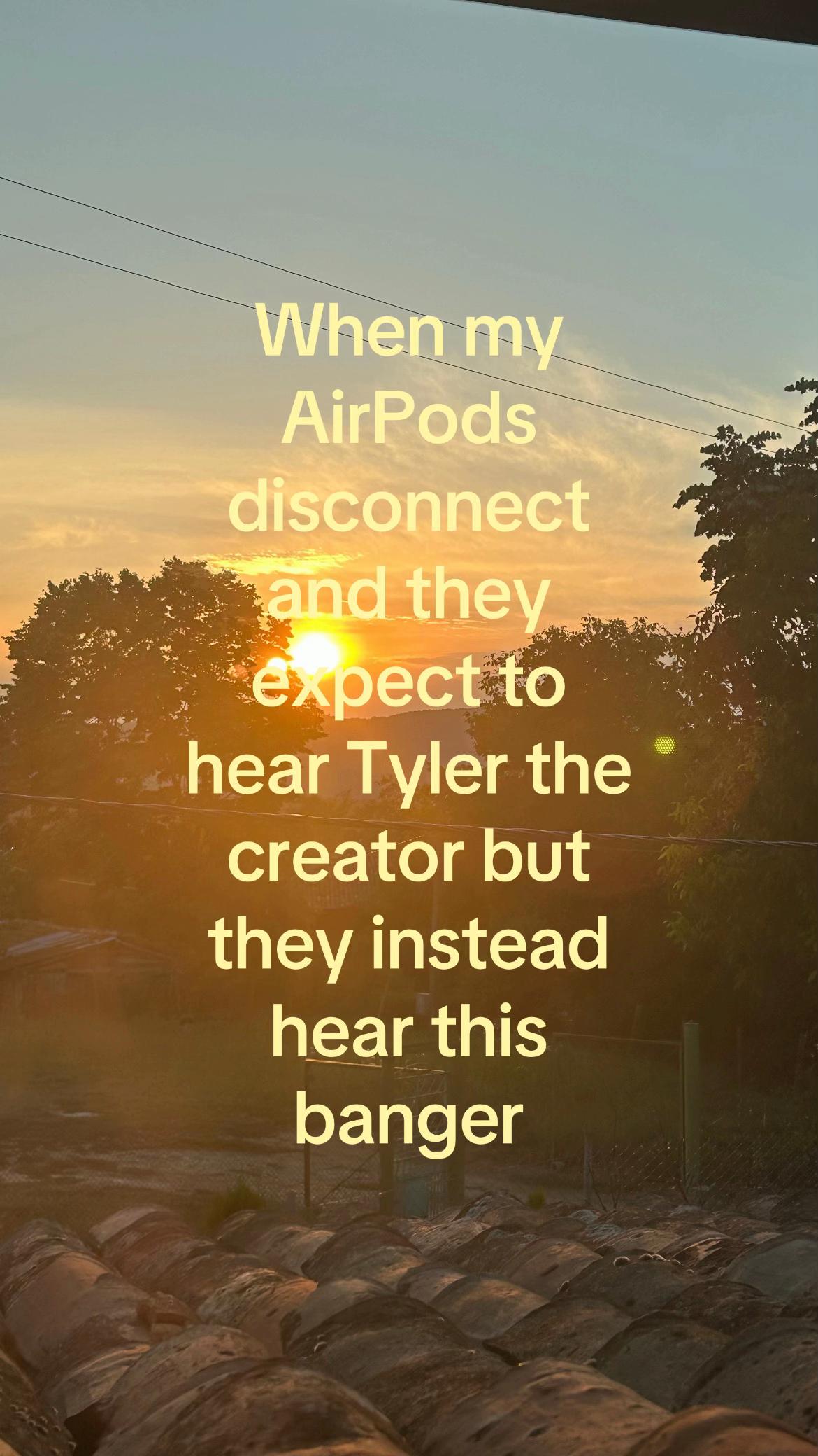 @LIA