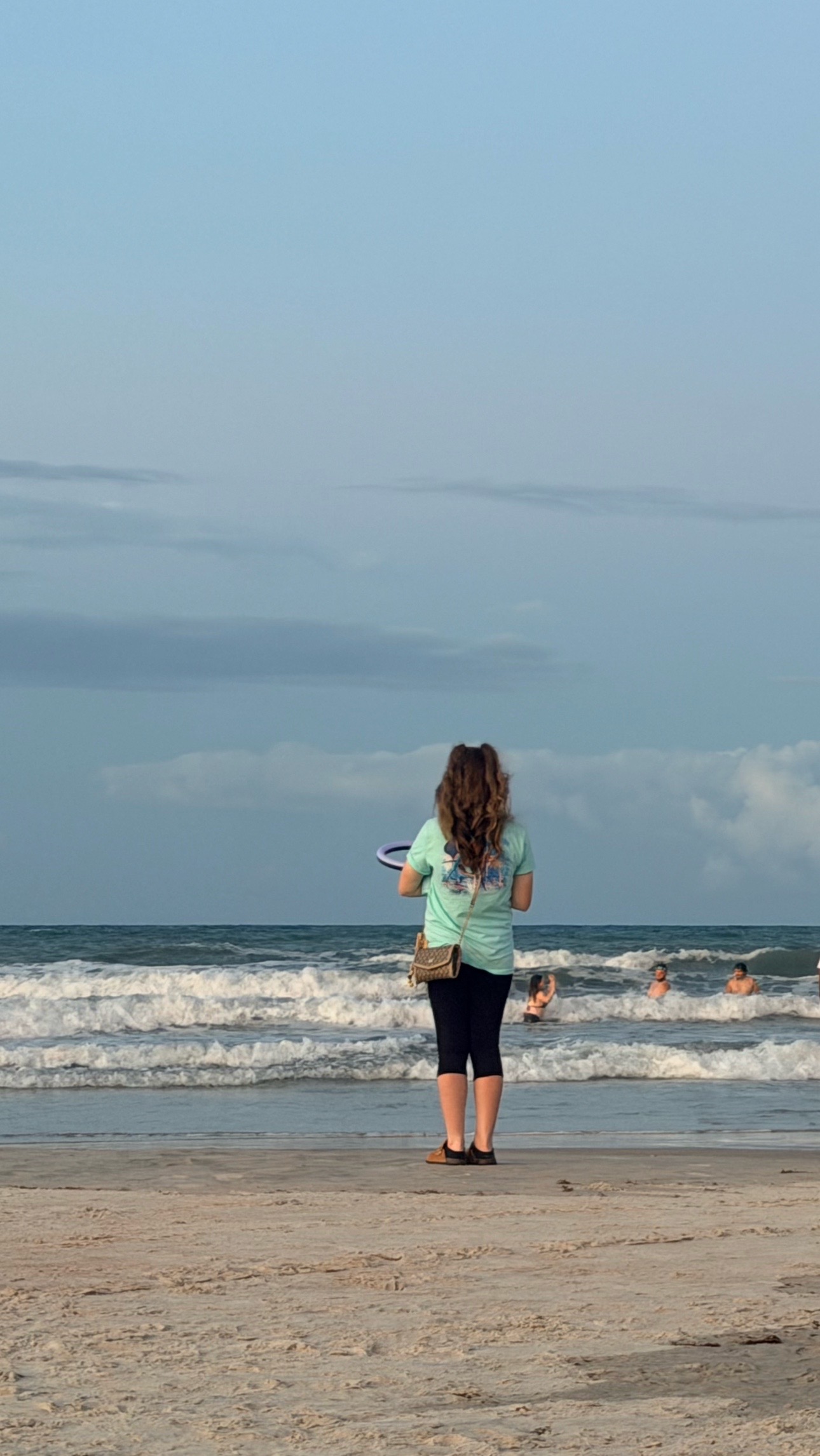 @Savannah🩵🏝️🥥🐬🌼☀️