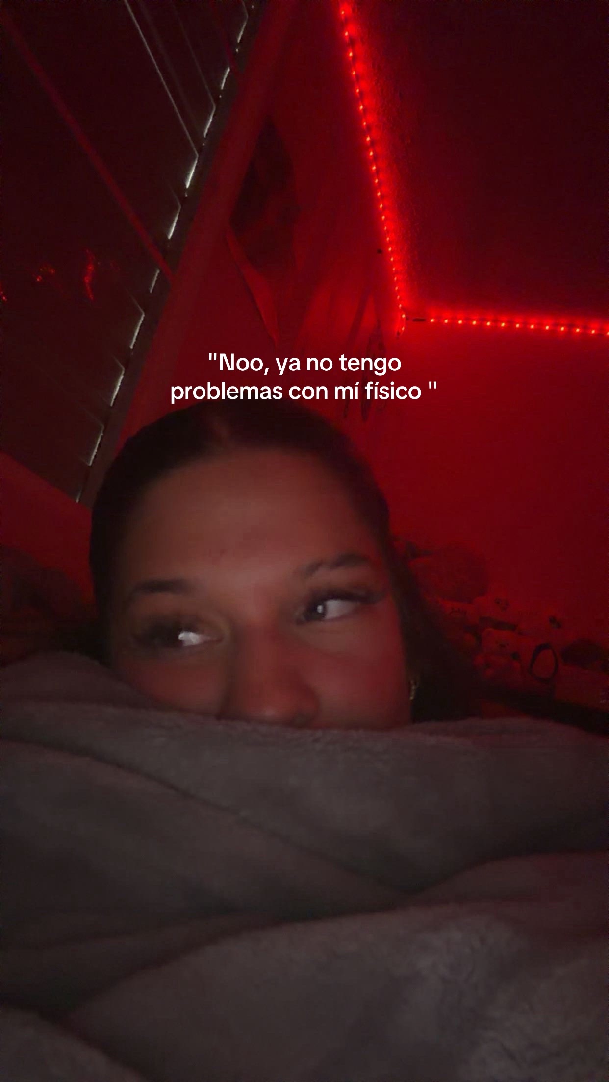 @lianitaaa