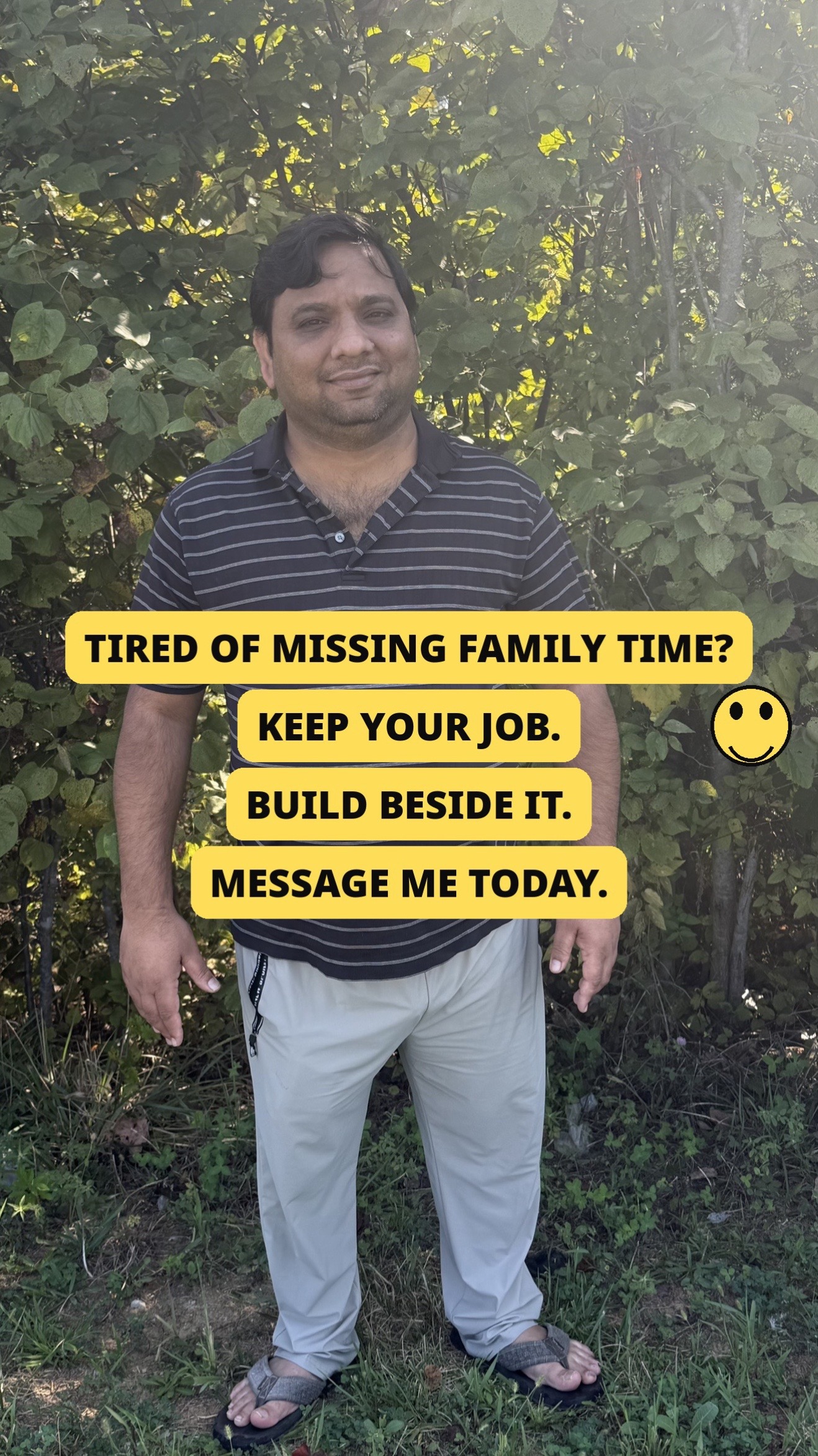 @Digital with Bhavesh patel