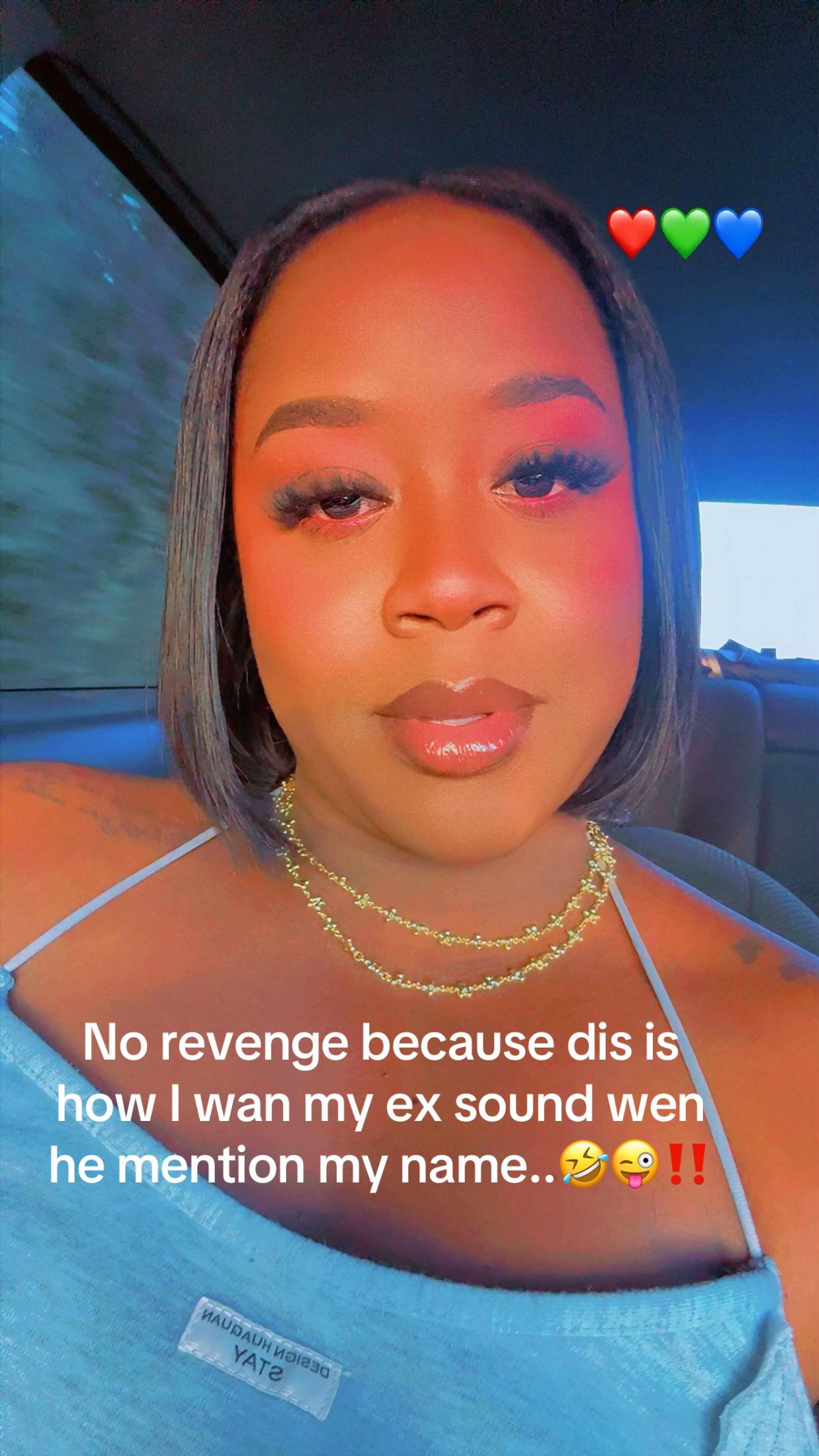 @💎