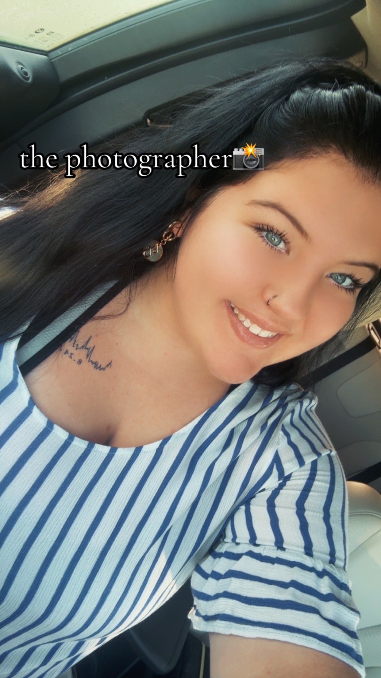 @Josee!📸🩷