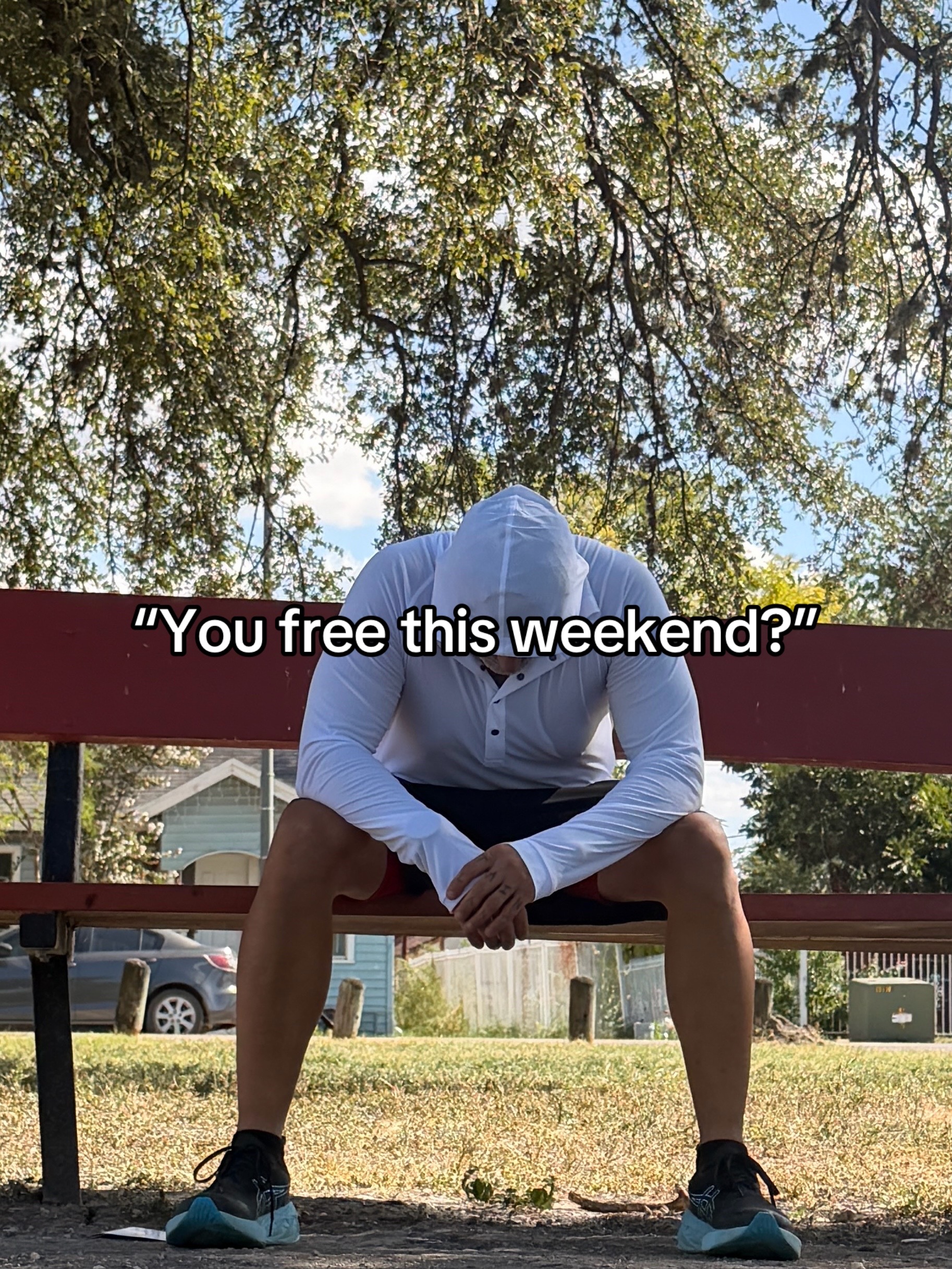 @GilOnTheGo