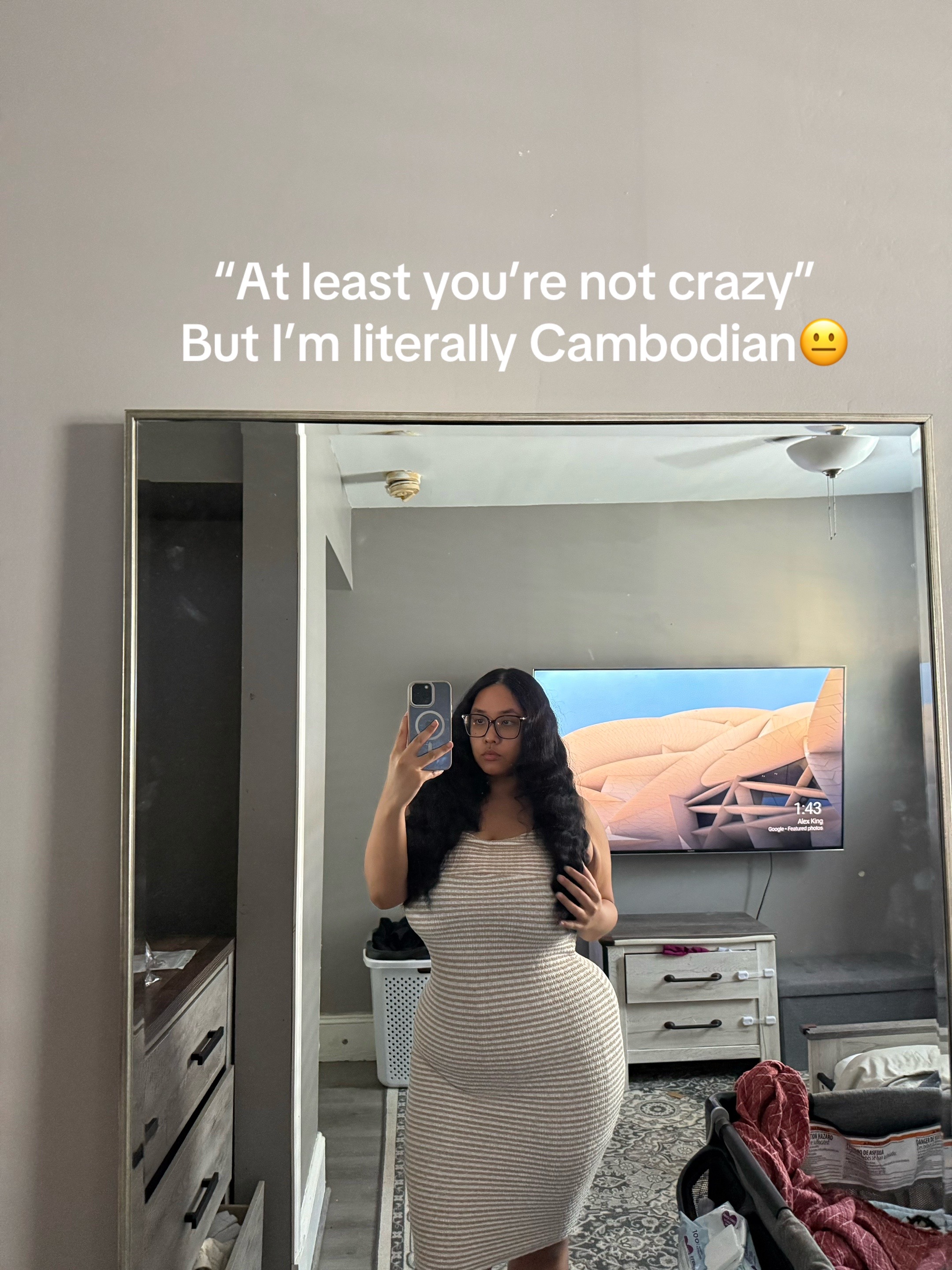 @Lina 🤍