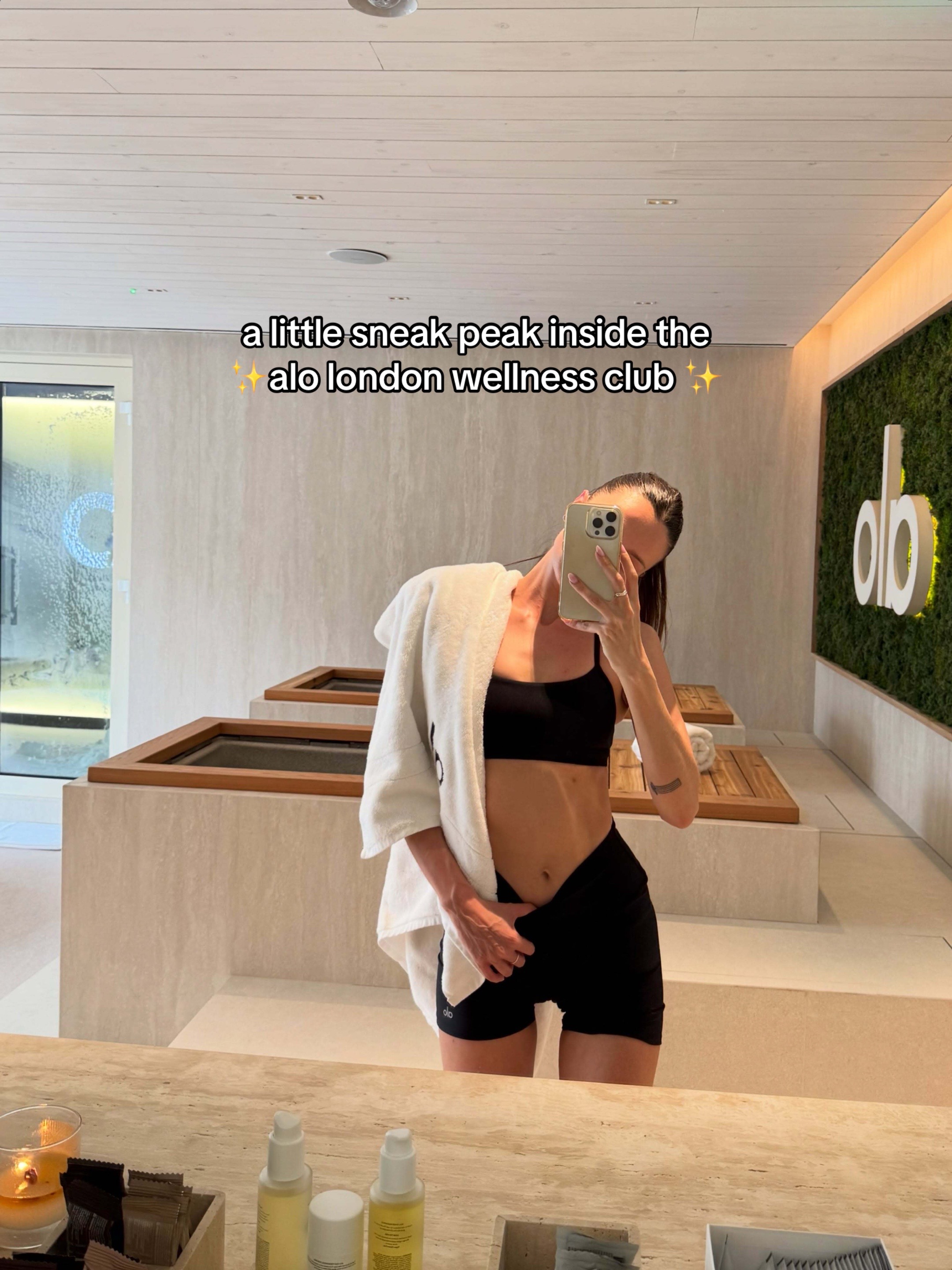 @alo