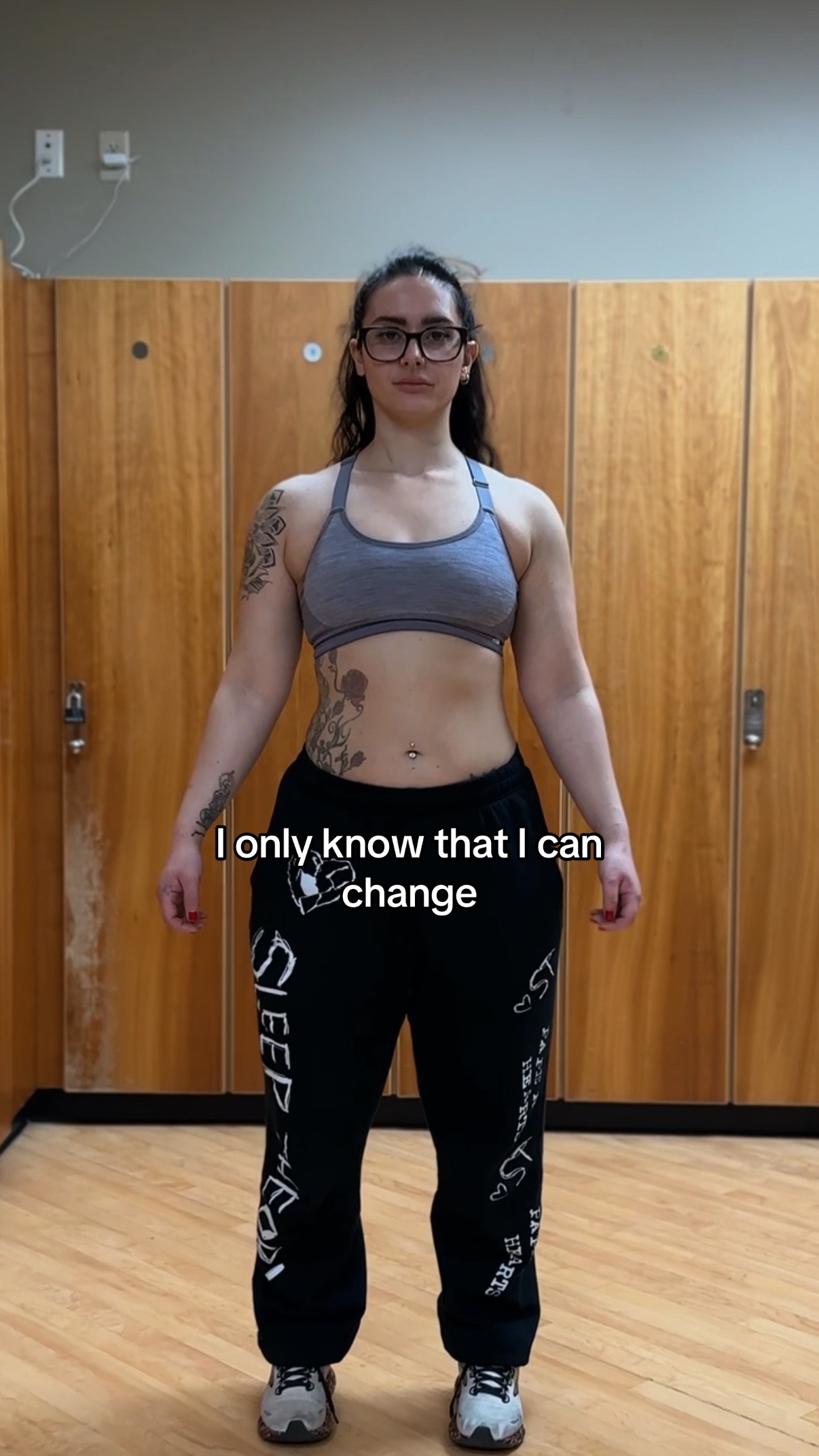 @zarinabae