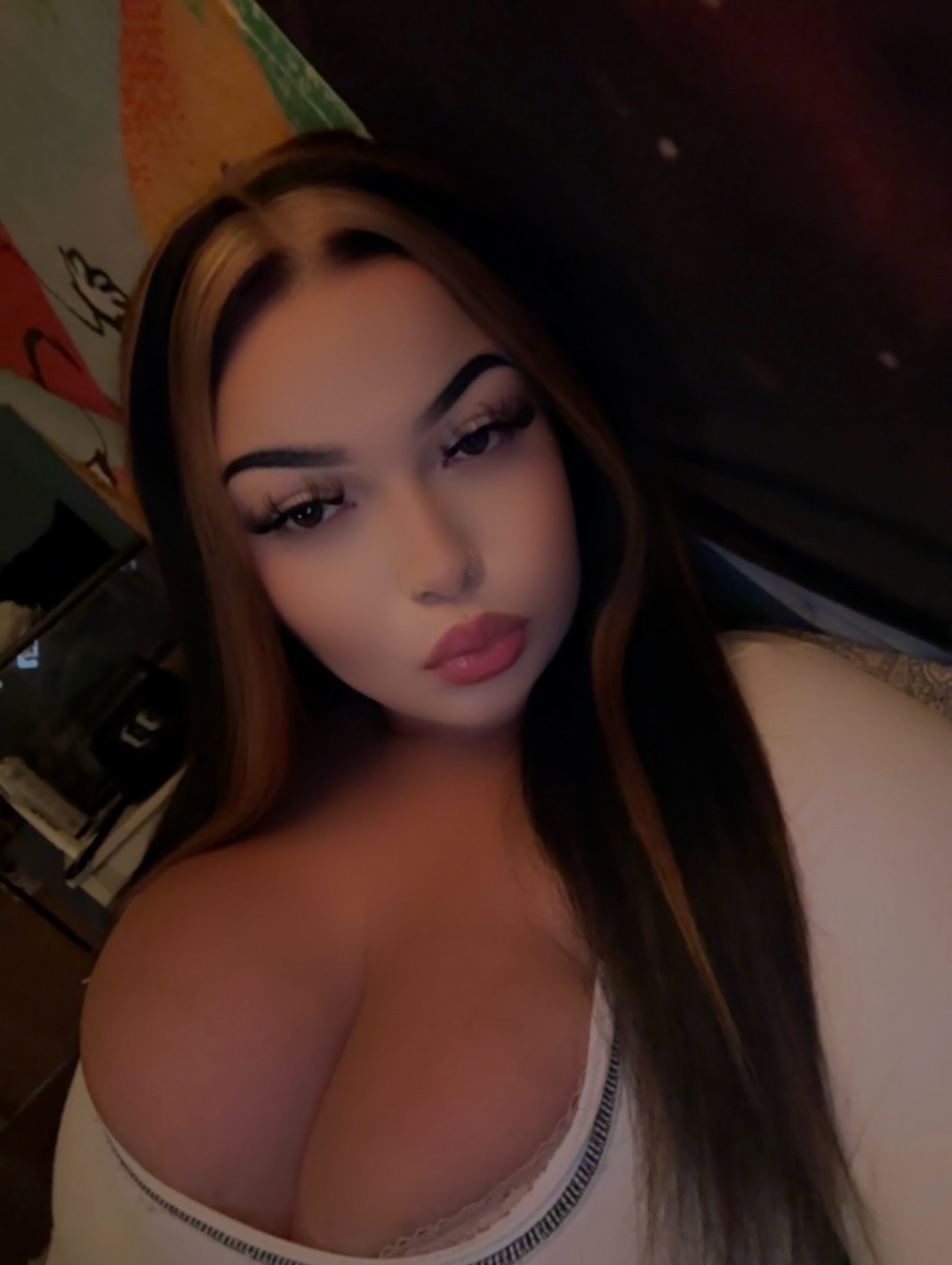 @C👸🏻