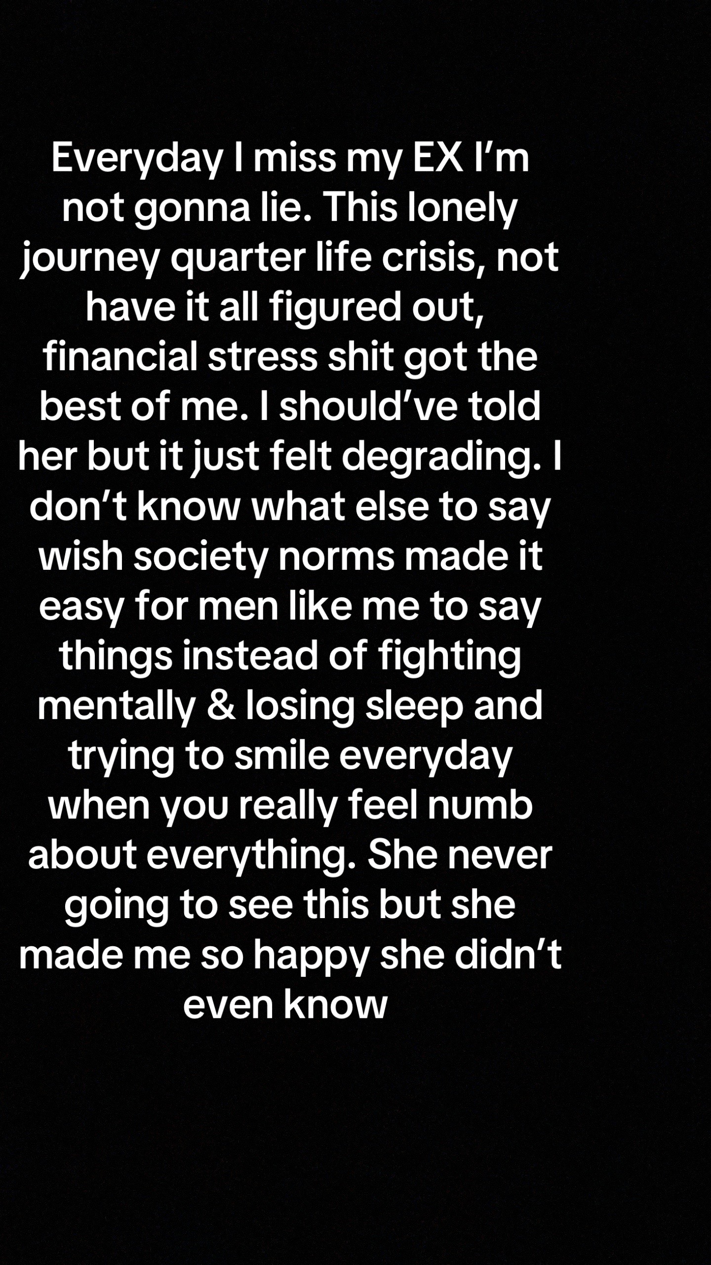 @callmedesta.tt