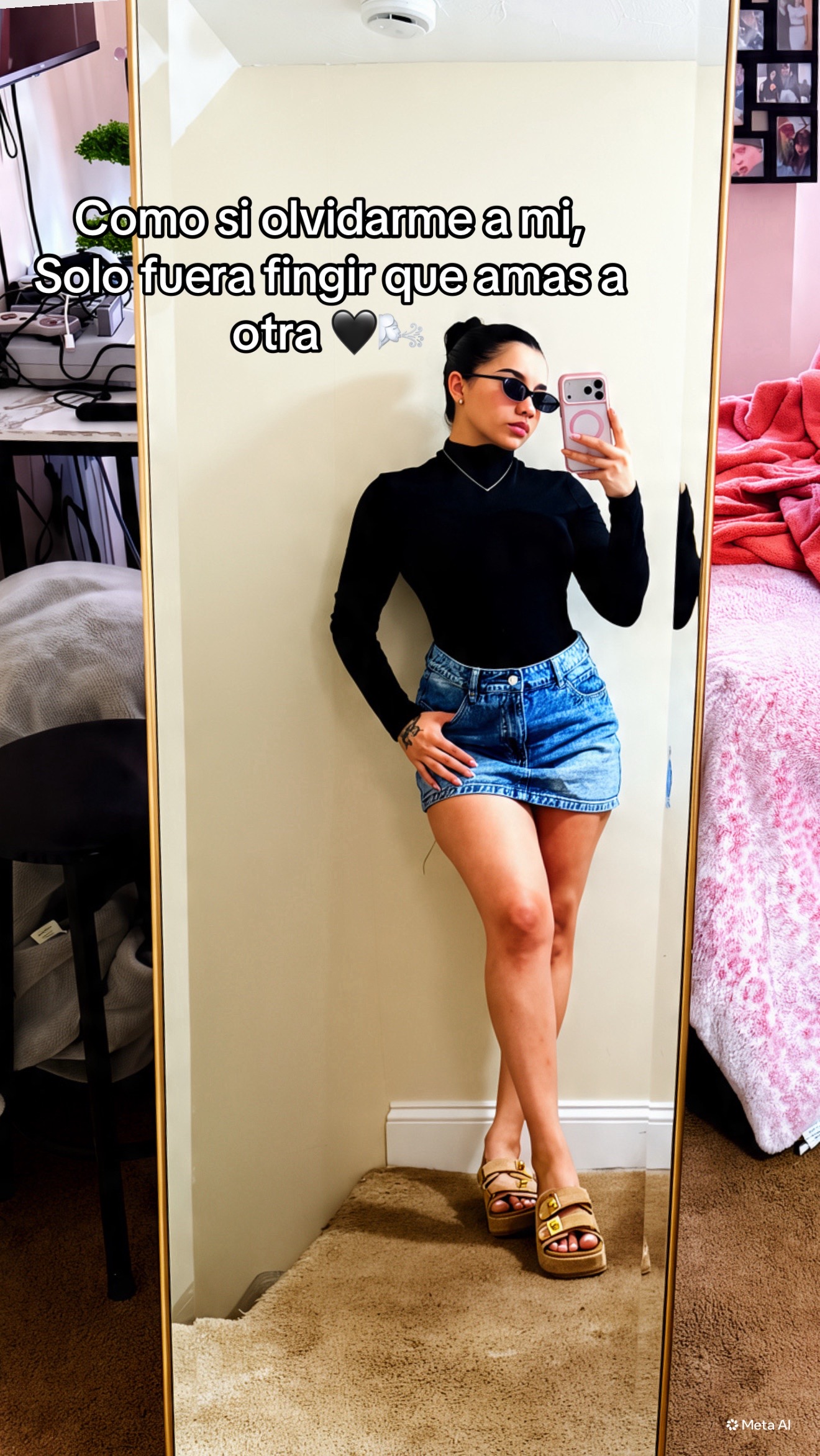 @daniosorio_777
