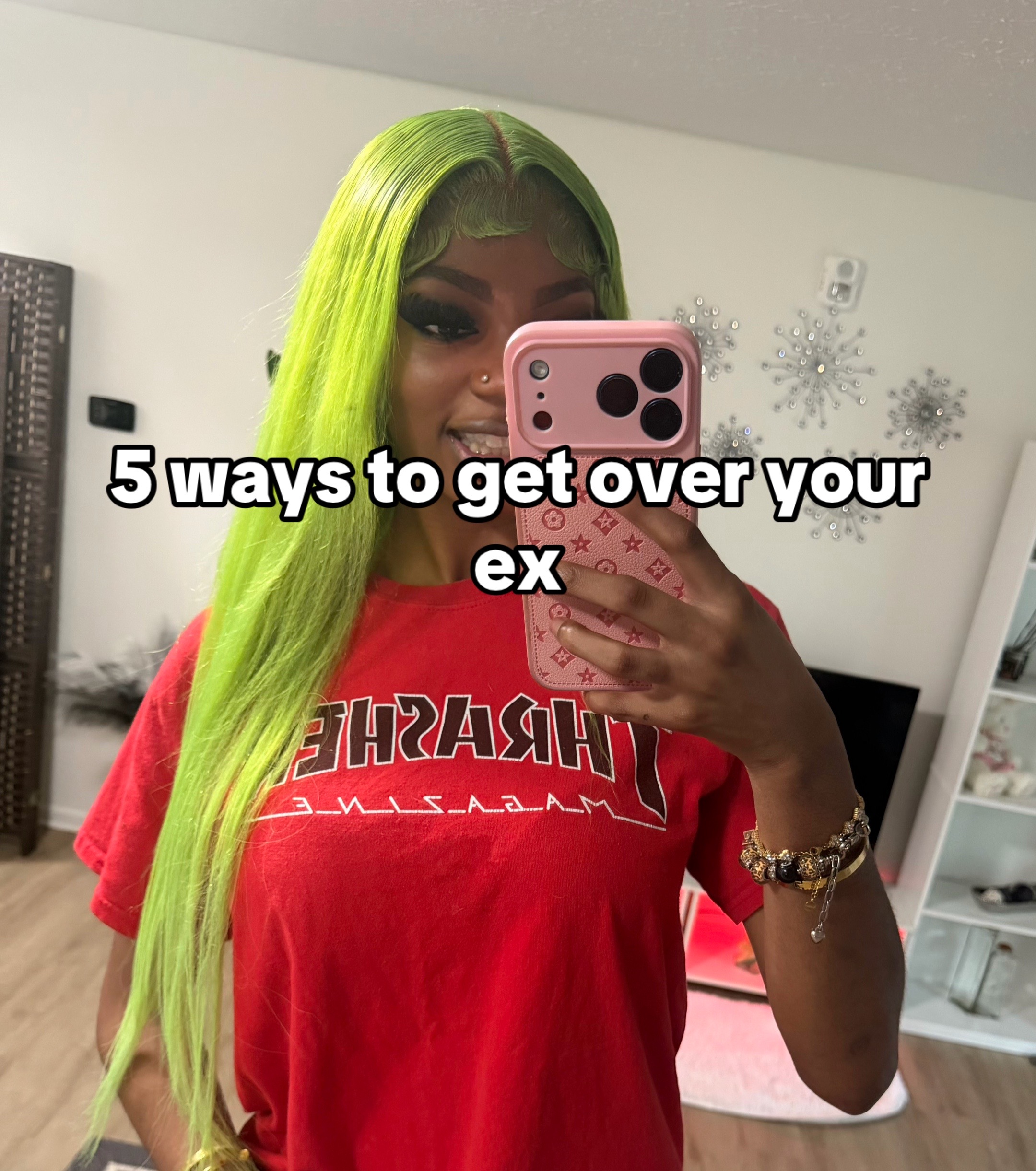 @x.clusiveebratt