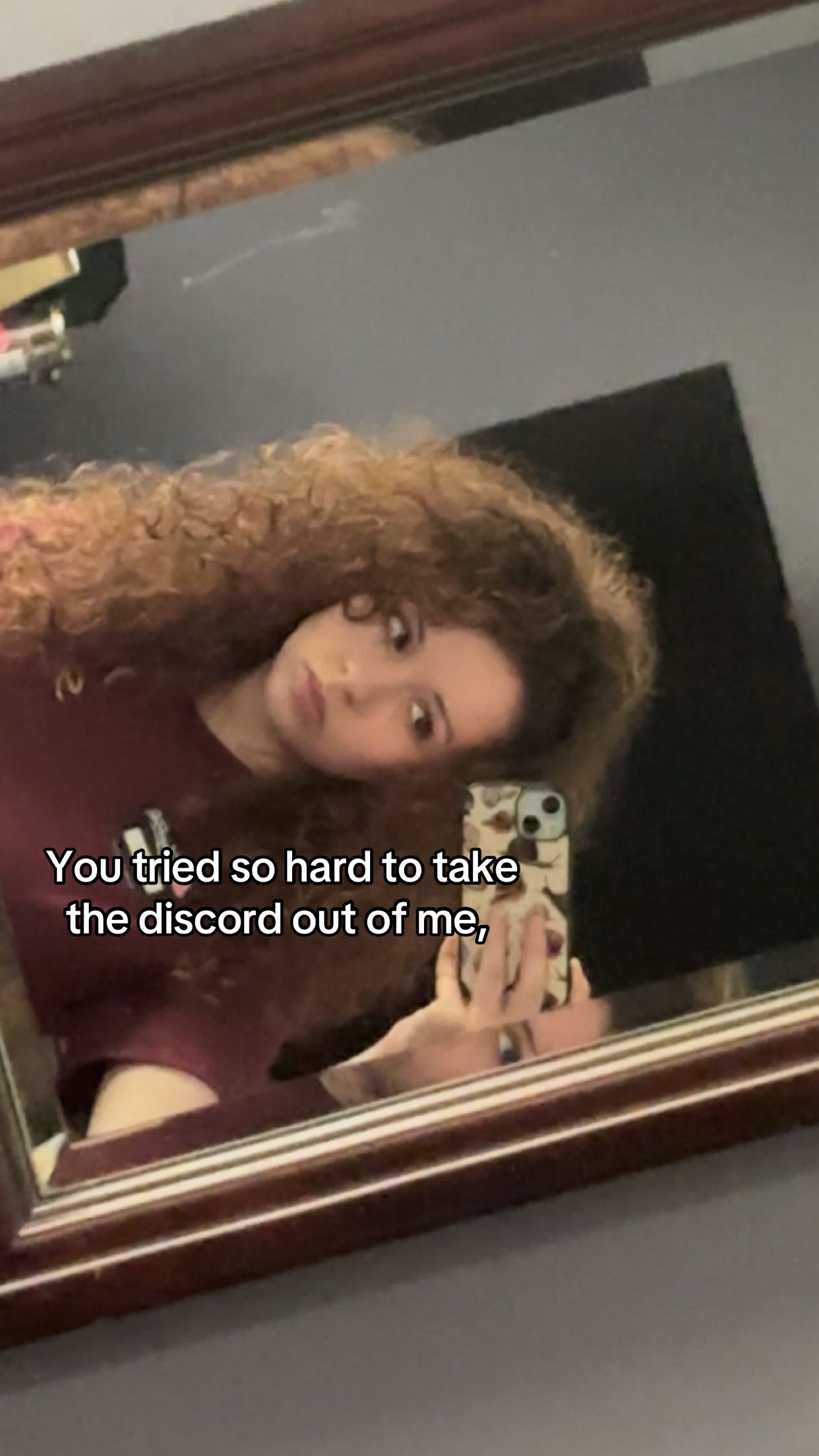 @em🐌