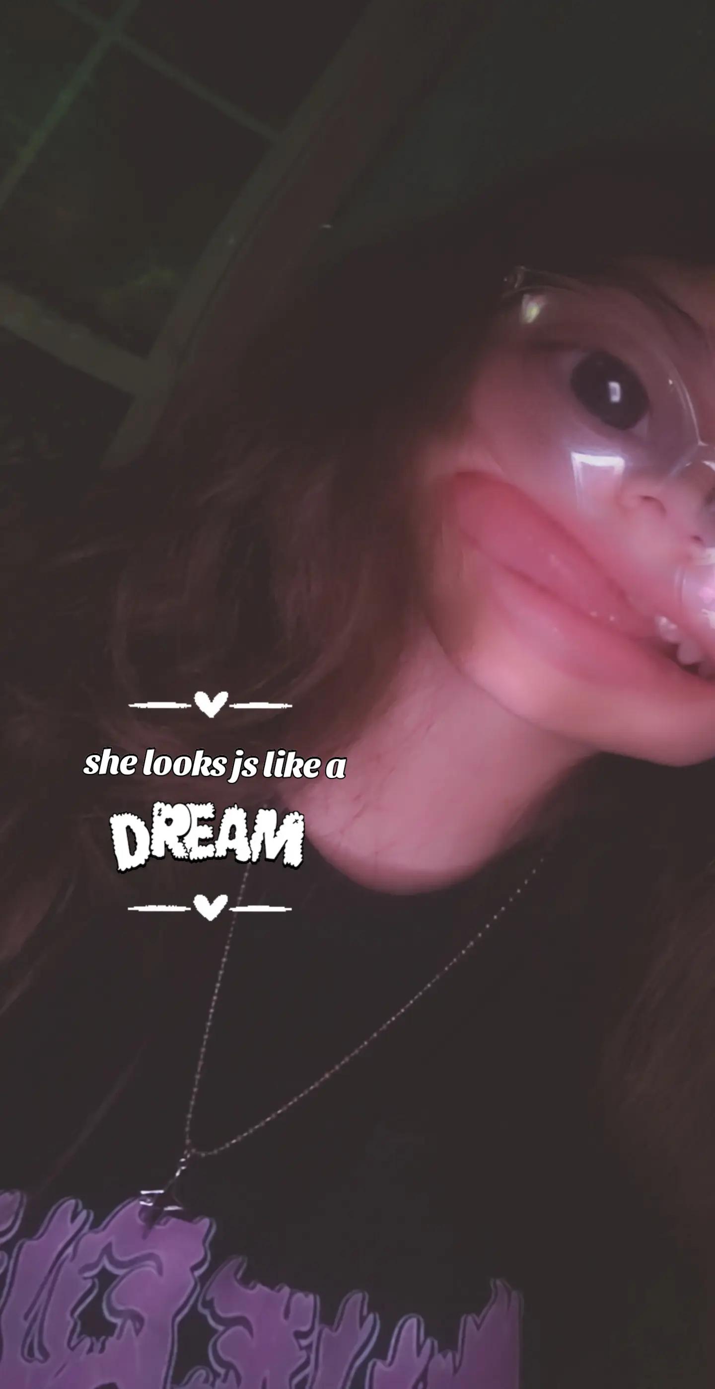 @secret
