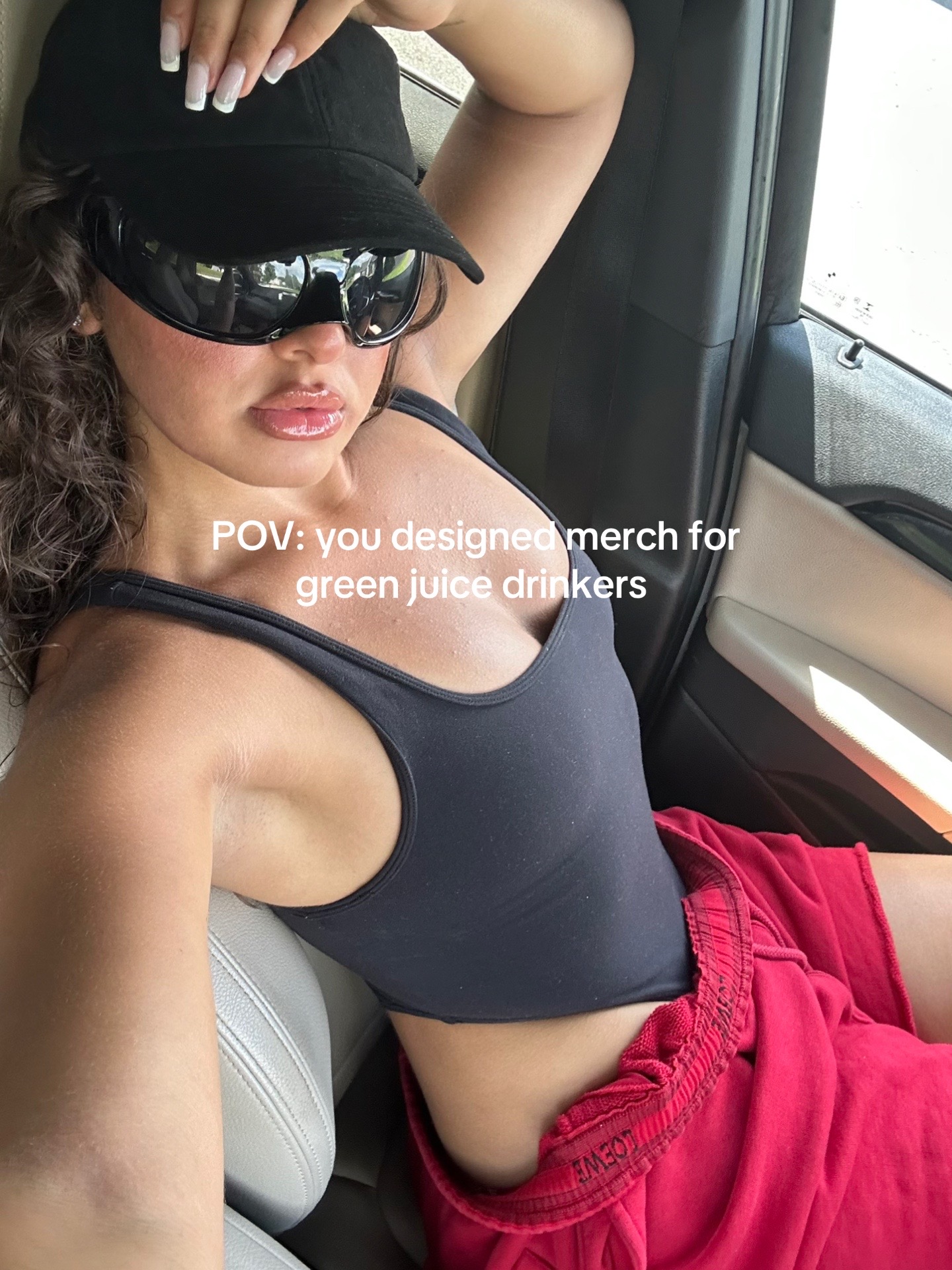 @greenjuicemami