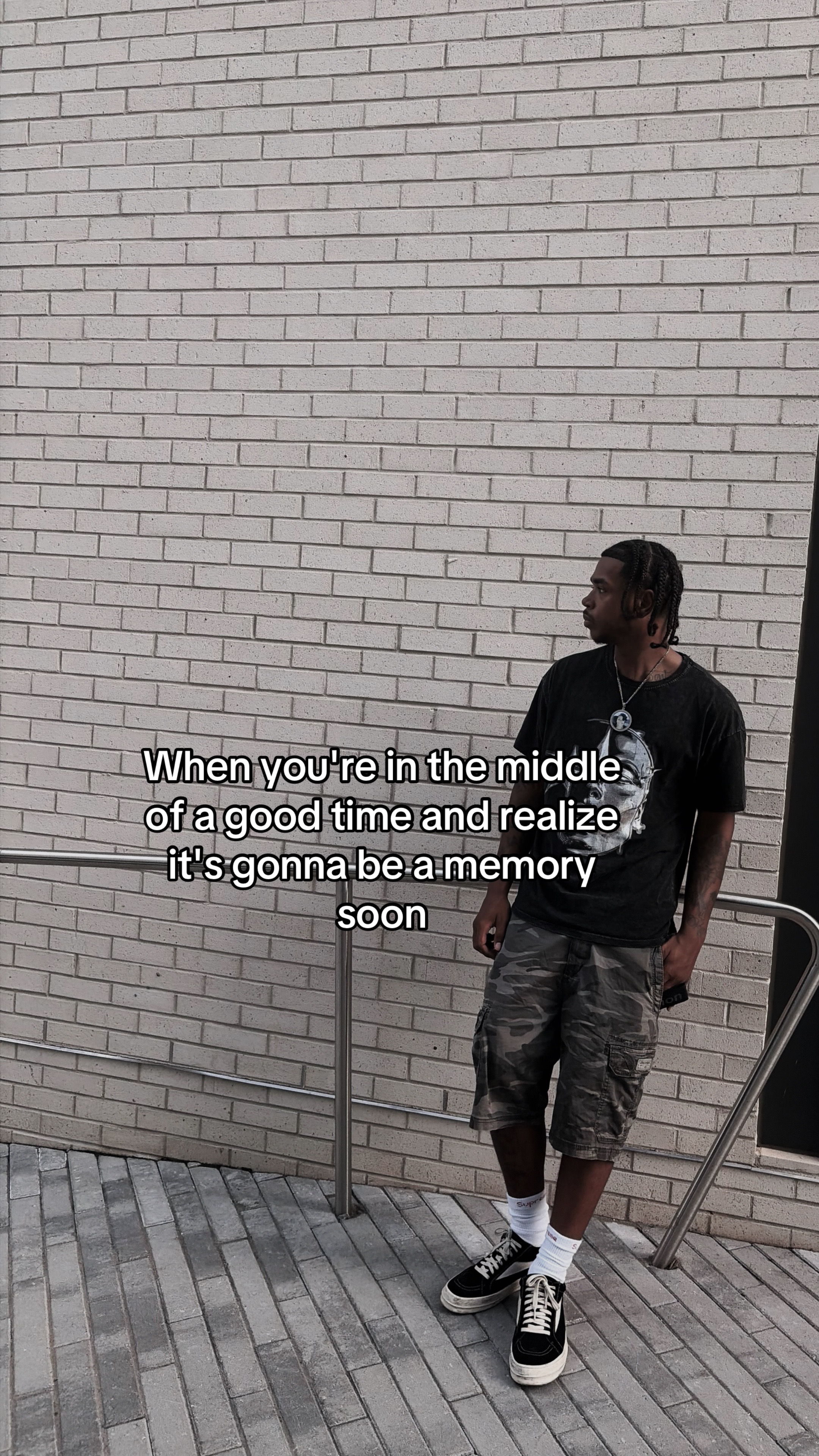 @K.C🖕🏾🚶🏾♂️
