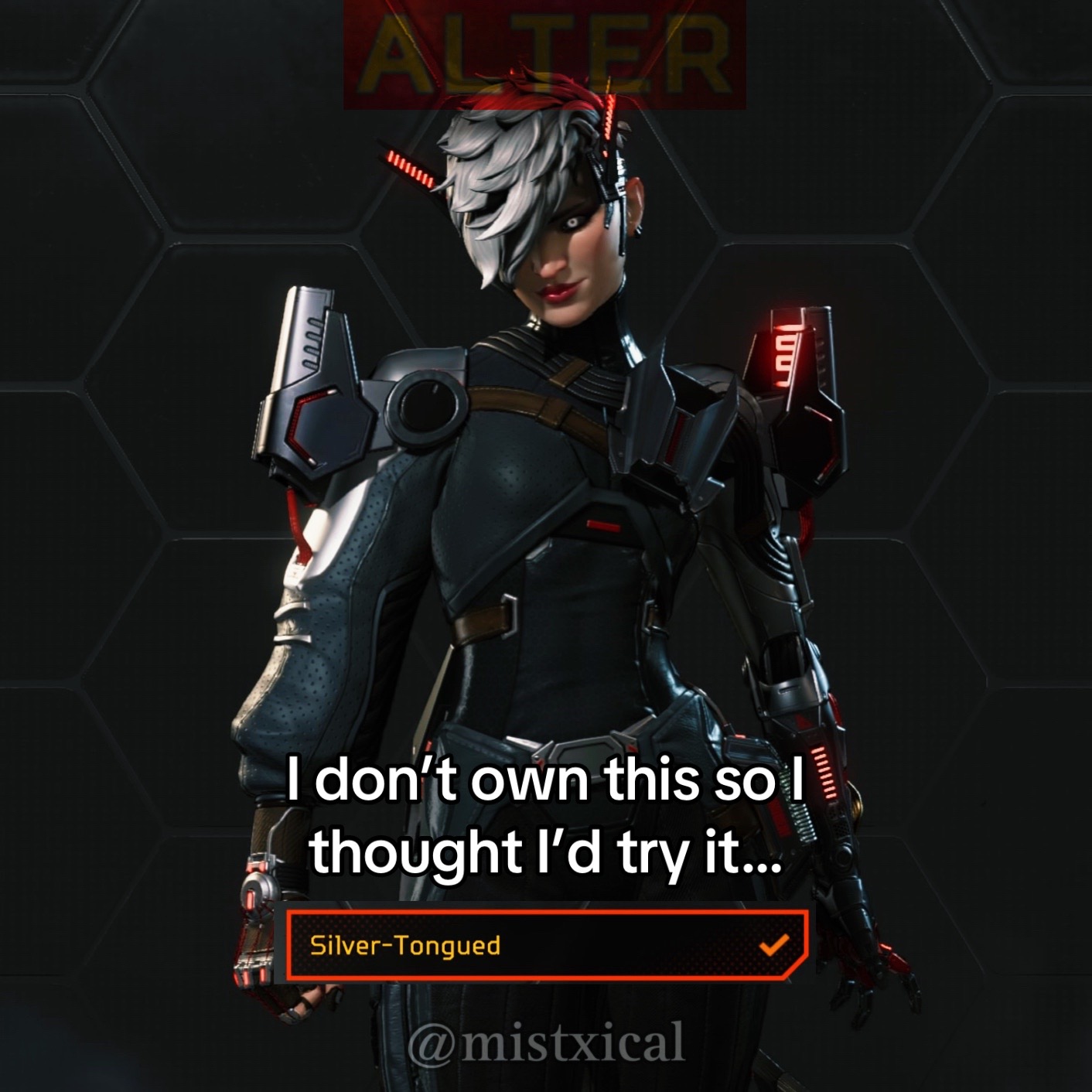 @0x0