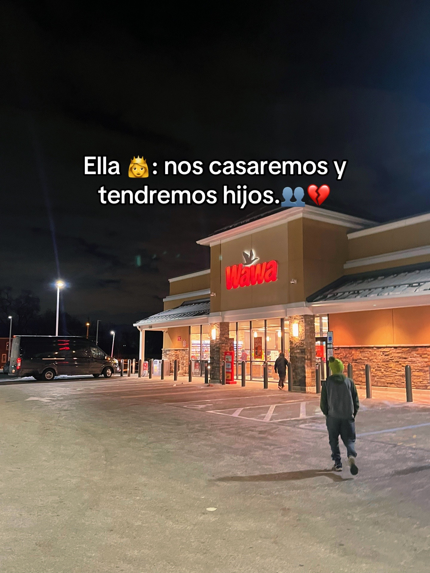 @ervin🕷️
