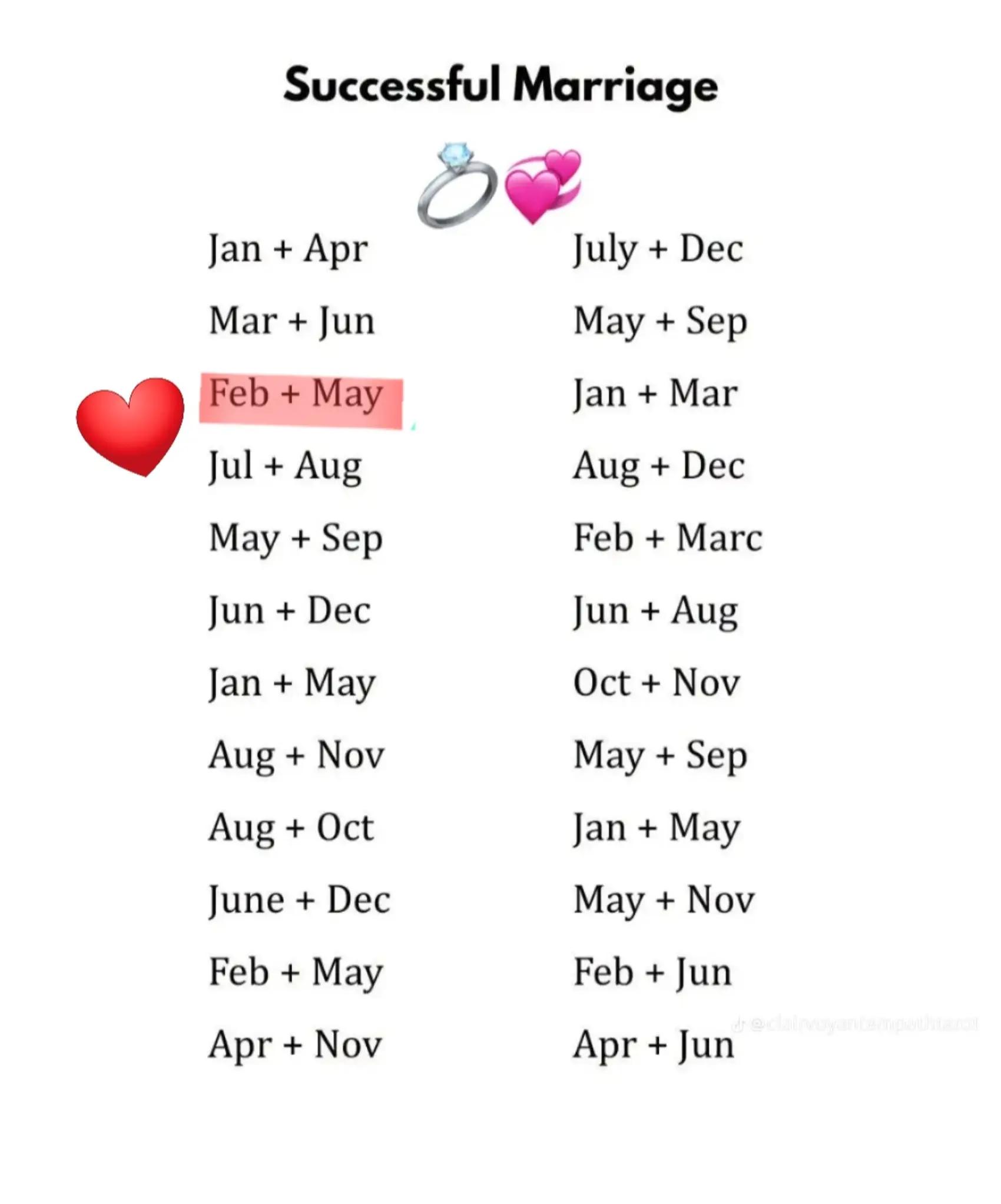 @🌺 Tanya 🌺