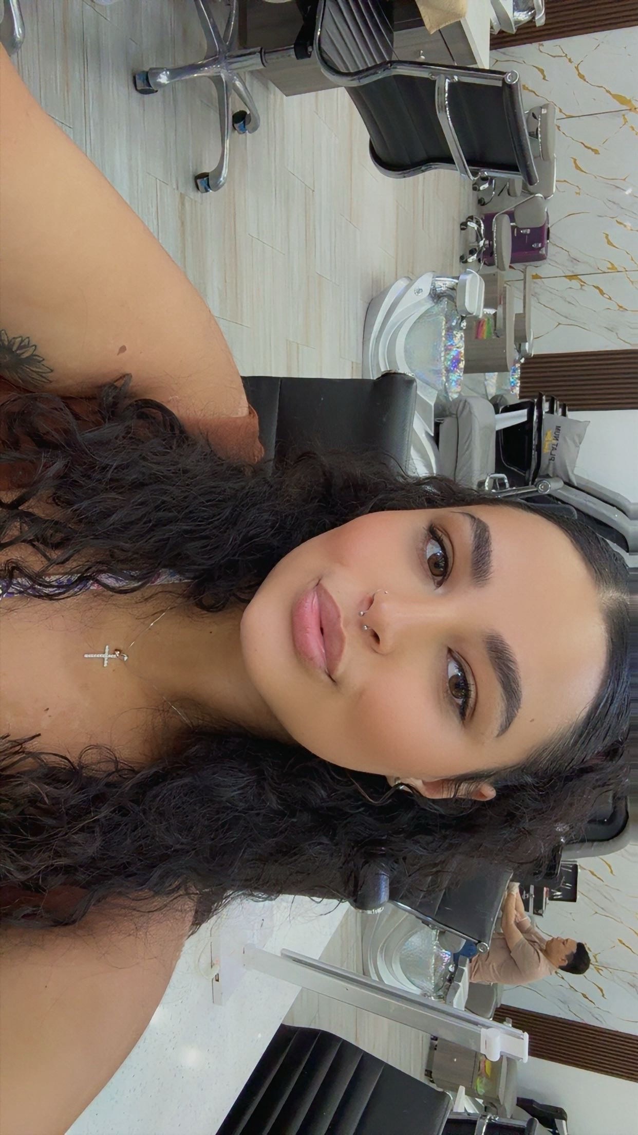 @♡ 𝓚𝓱𝓻𝓲𝓼 ♡