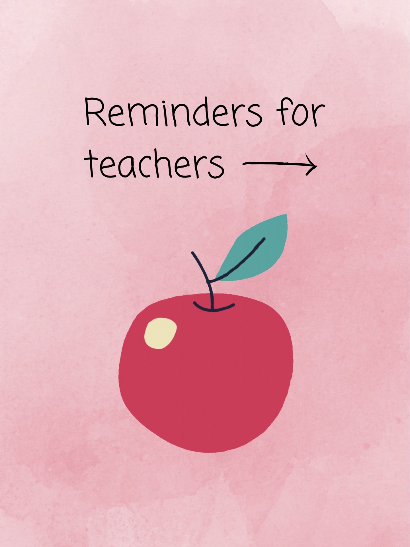 @One Stop Teacher Shop