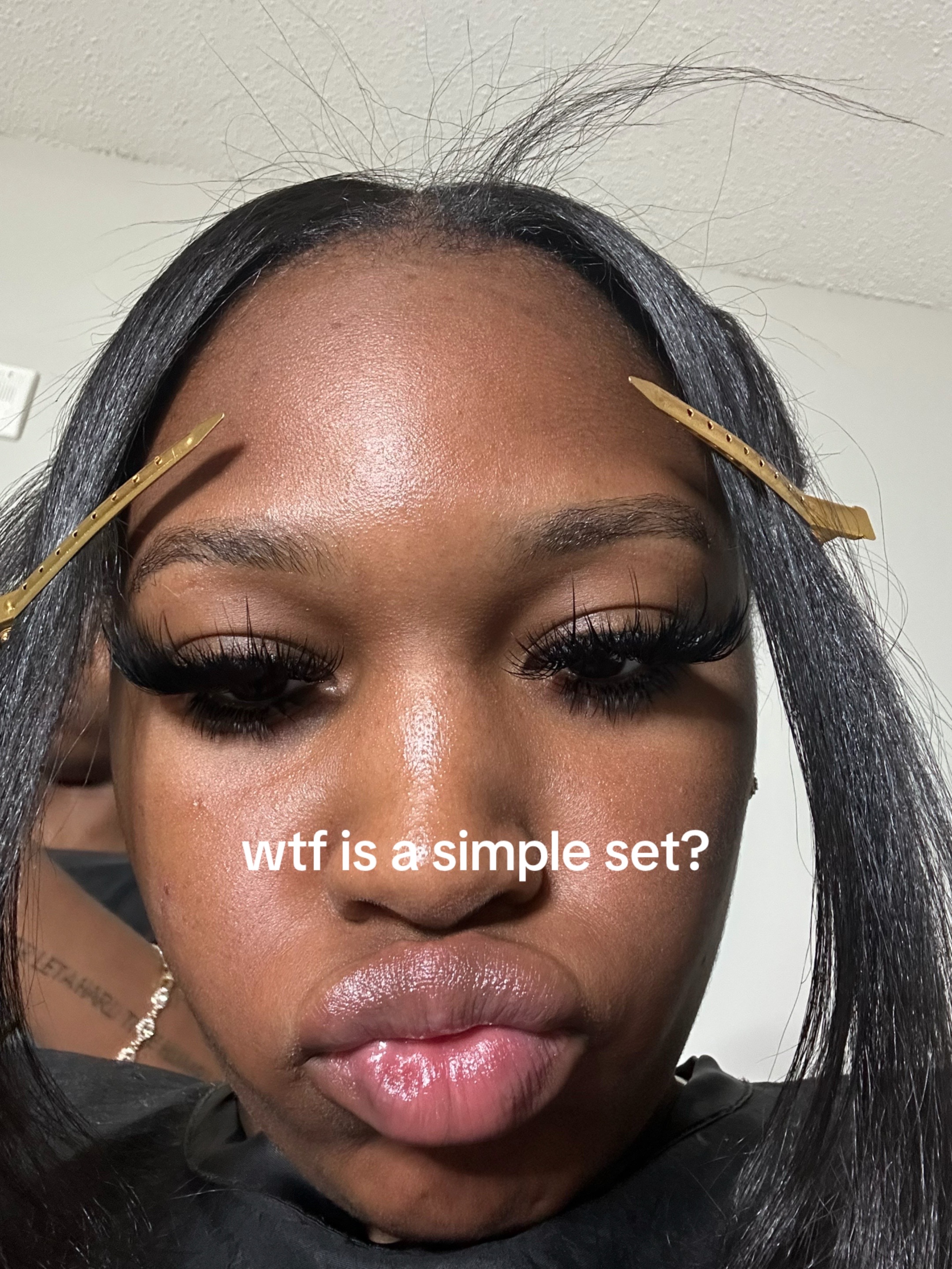 @milliondollapussc